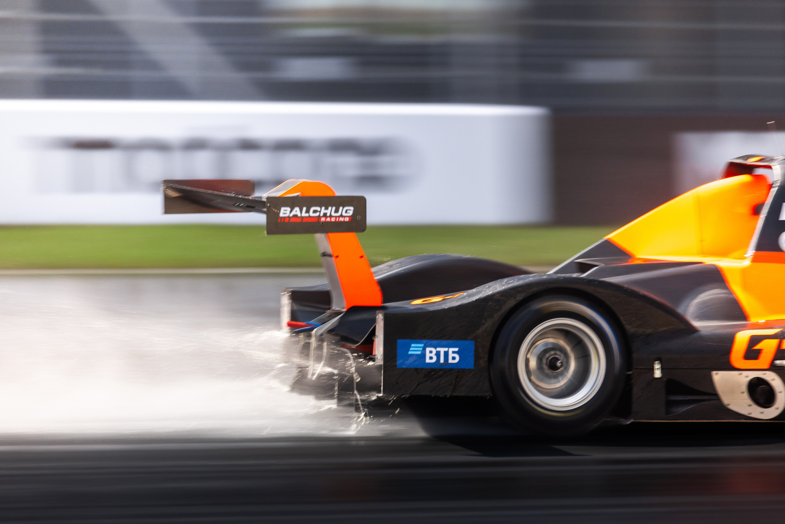 Russian Endurance Challenge. Автомобильный фотограф в Санкт-Петербурге — Илья Kaseone_1