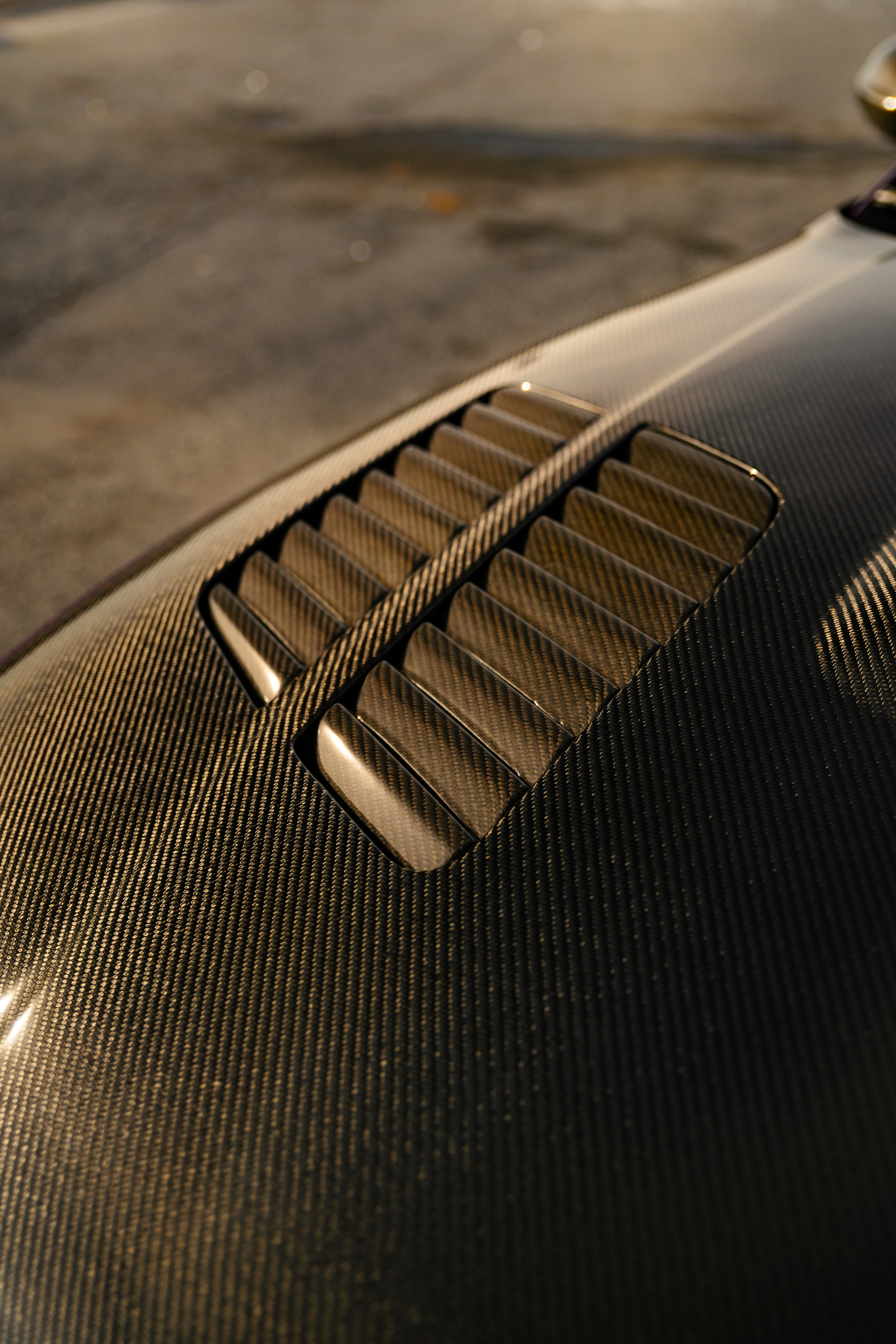 BMW 1er. Автомобильный фотограф в Санкт-Петербурге — Илья Kaseone_1