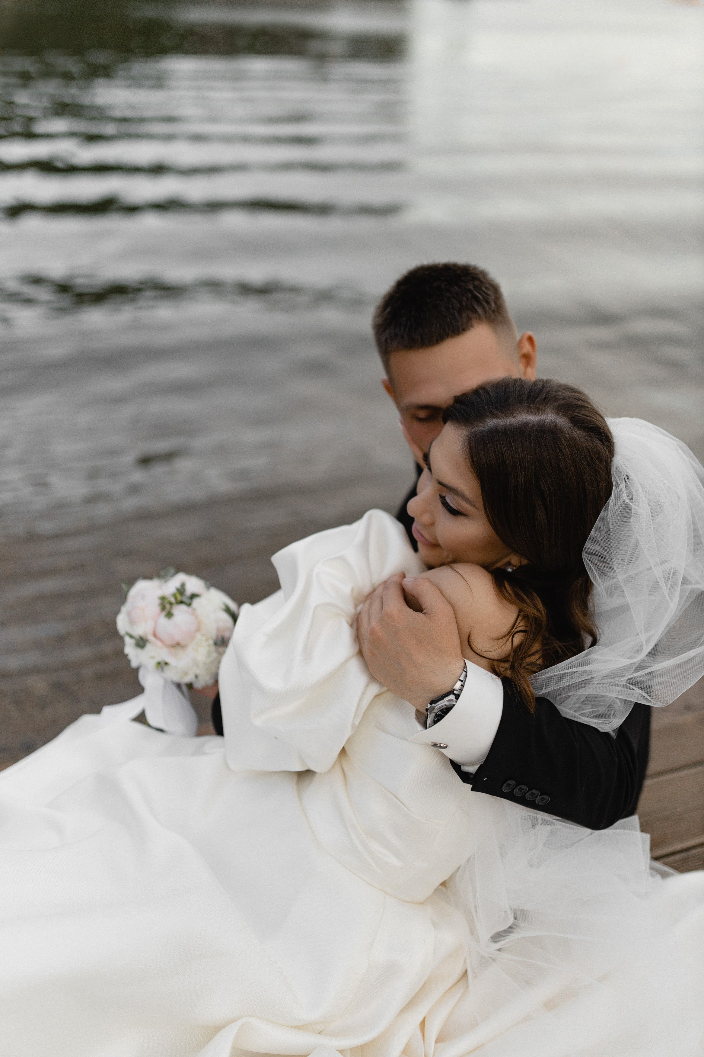 ADEL & TIMUR. Оксана Вахидова Фотограф Кумертау, Уфа, Мелеуз, Салават