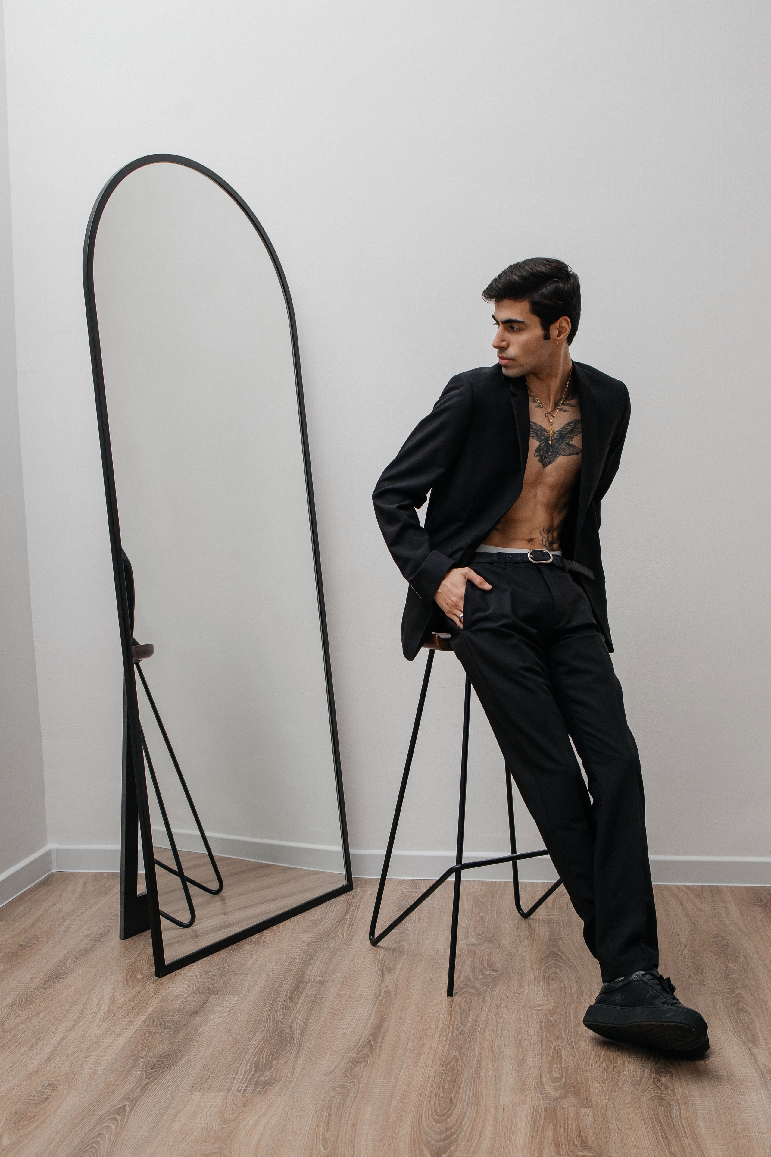 PINKO. Светлана Шайгаскарова| фотограф в Перми