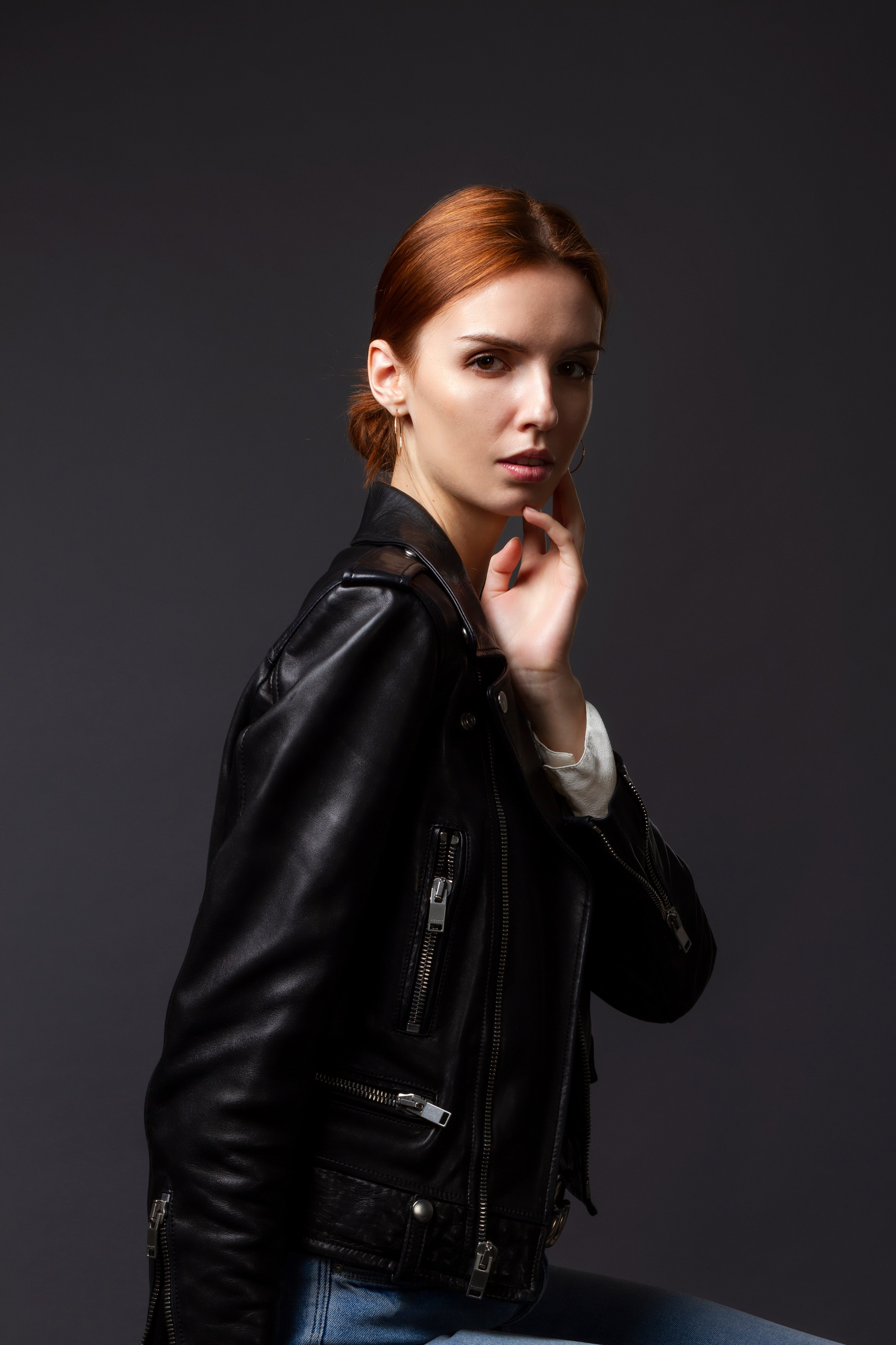 фотосессия аксессуаров москва