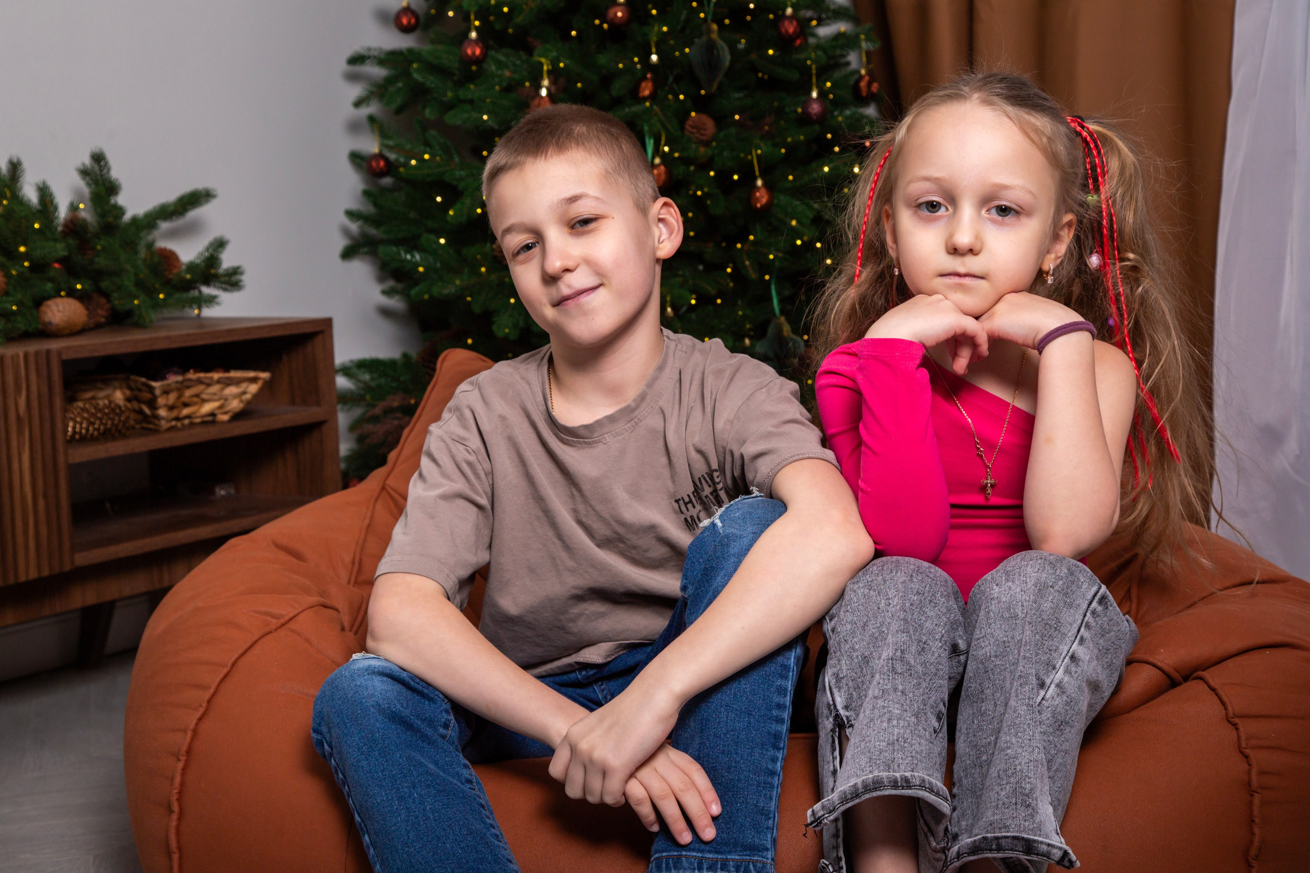 Детская фотосъемка. Фотограф в Москве ♡