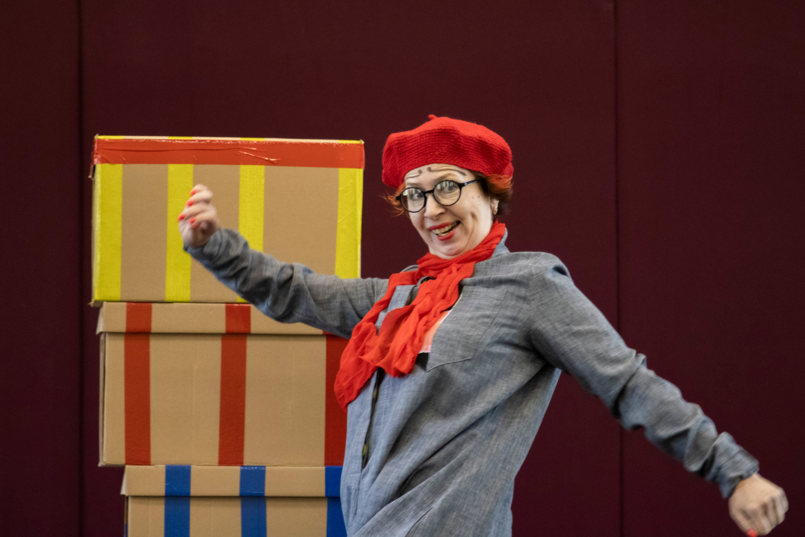 Репортажная съемка. Фотограф в Москве ♡