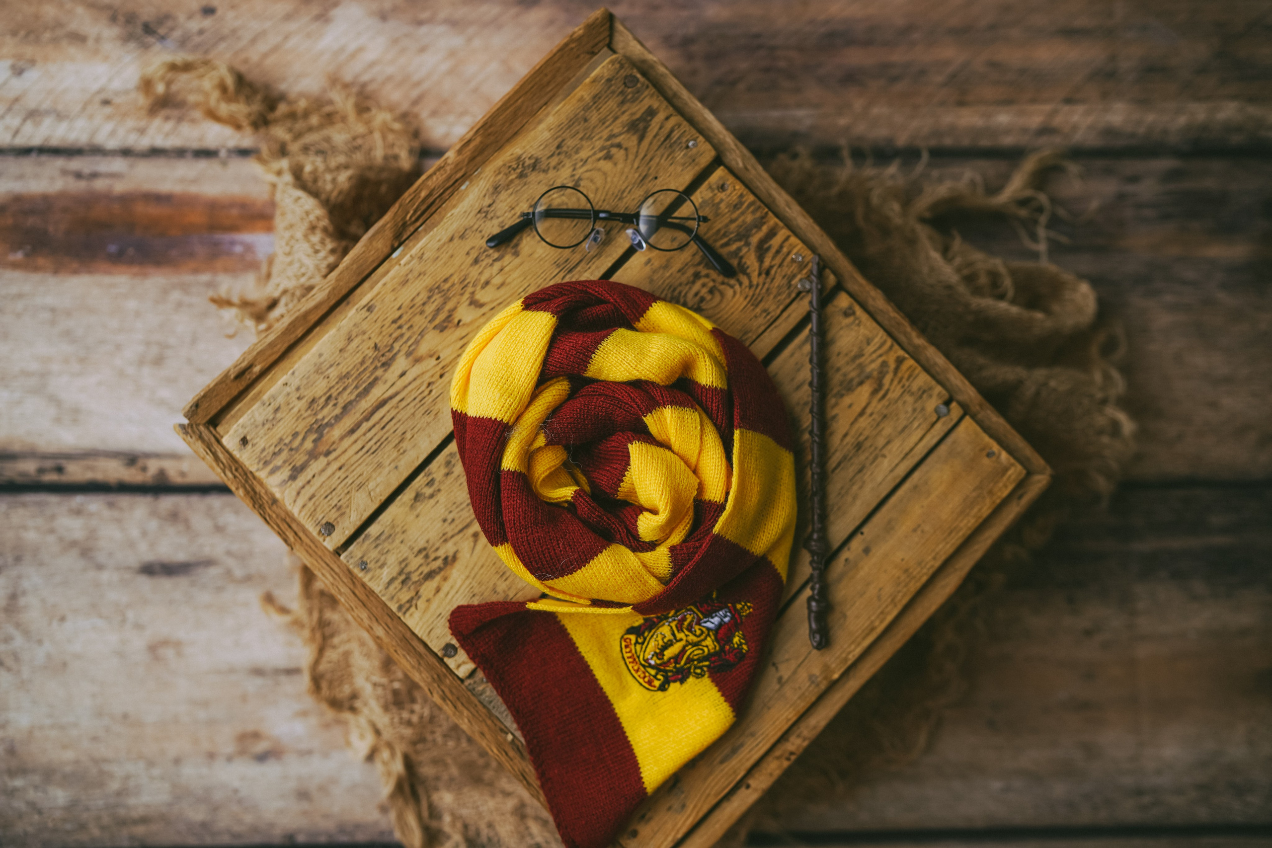 Для новорожденных. Фотосессия новорожденных в Москве — newborn фотограф Елена Виниченко