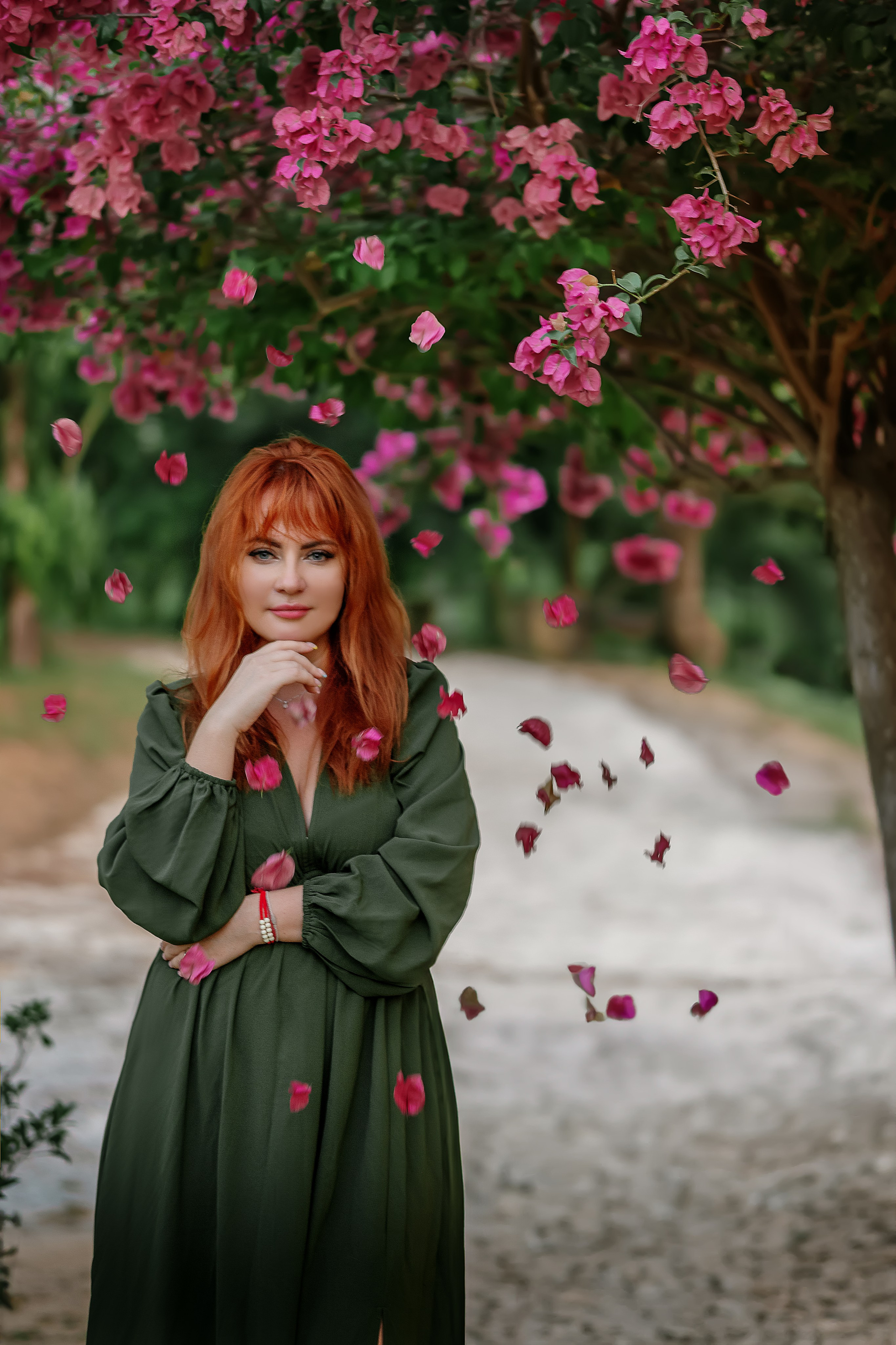 Кристина. Семейный фотограф Ульяна Сиденко — Иркутск