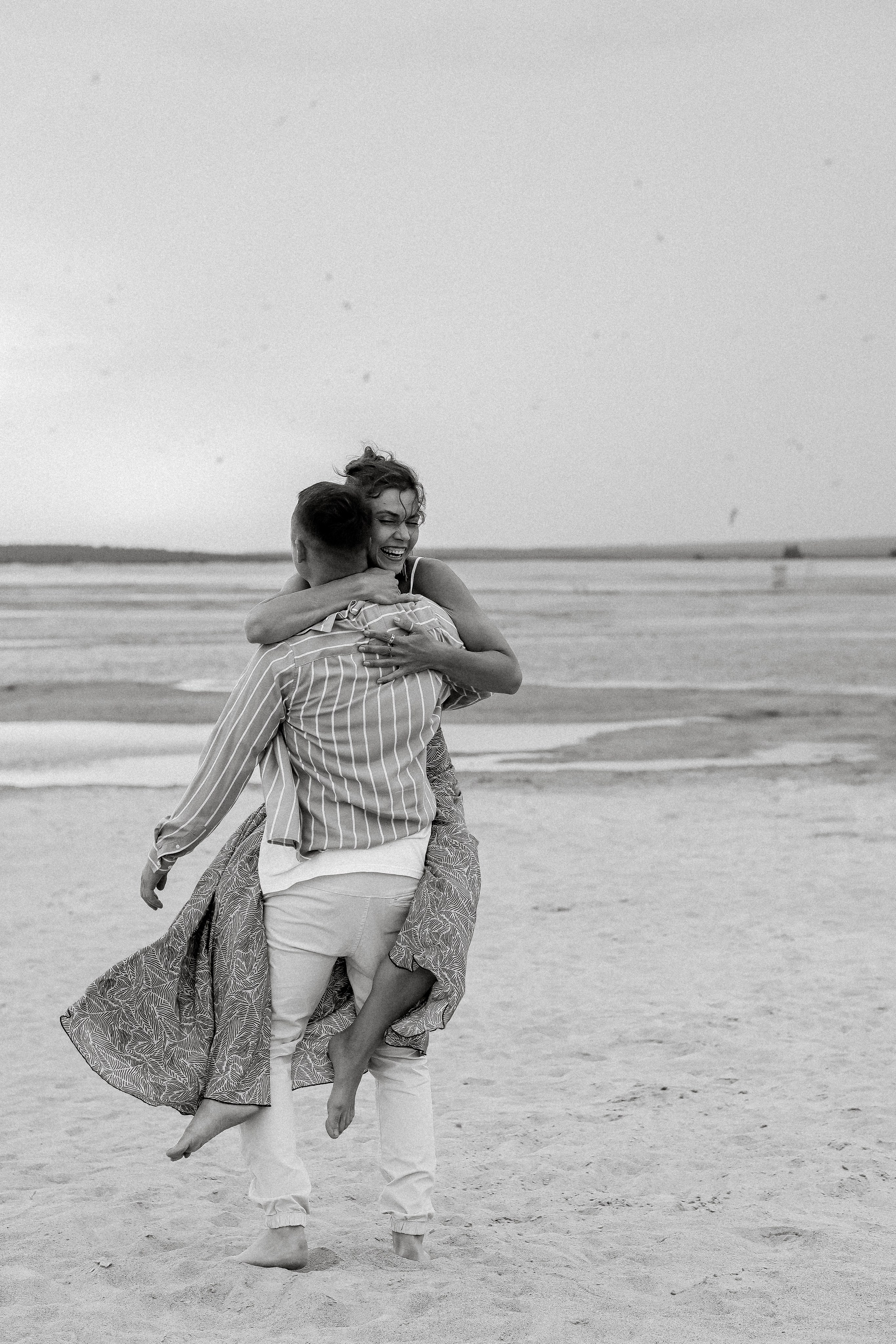 Семейная съемка |пески г. Березовский. ФОТОГРАФ ЕКАТЕРИНБУРГ