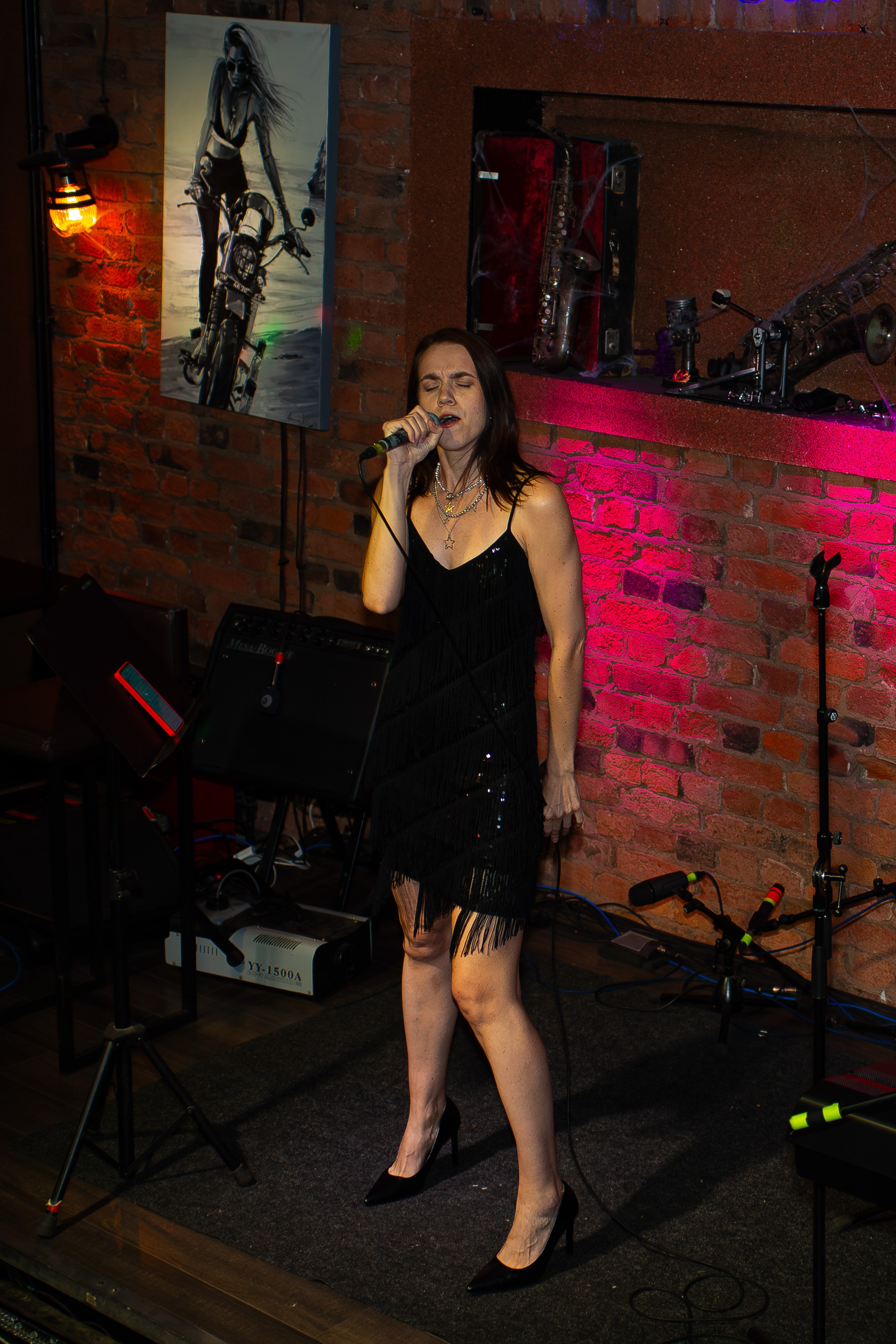 Репортажная съёмка. Женский фотограф в Москве