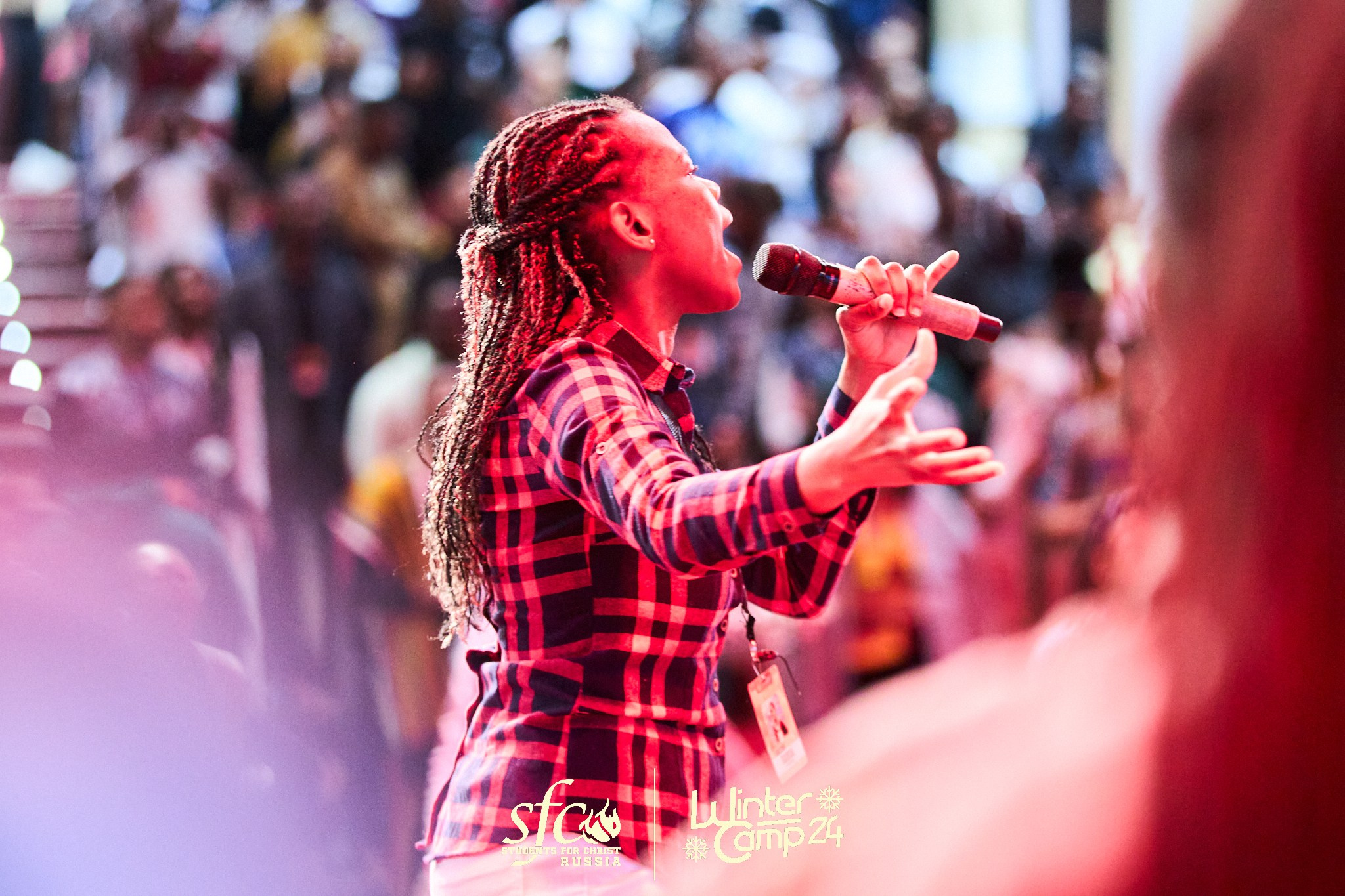 SFC Winter Camp With Kaestring. Я занимаюсь событийной, свадебной, товарной, студийной… фотографией