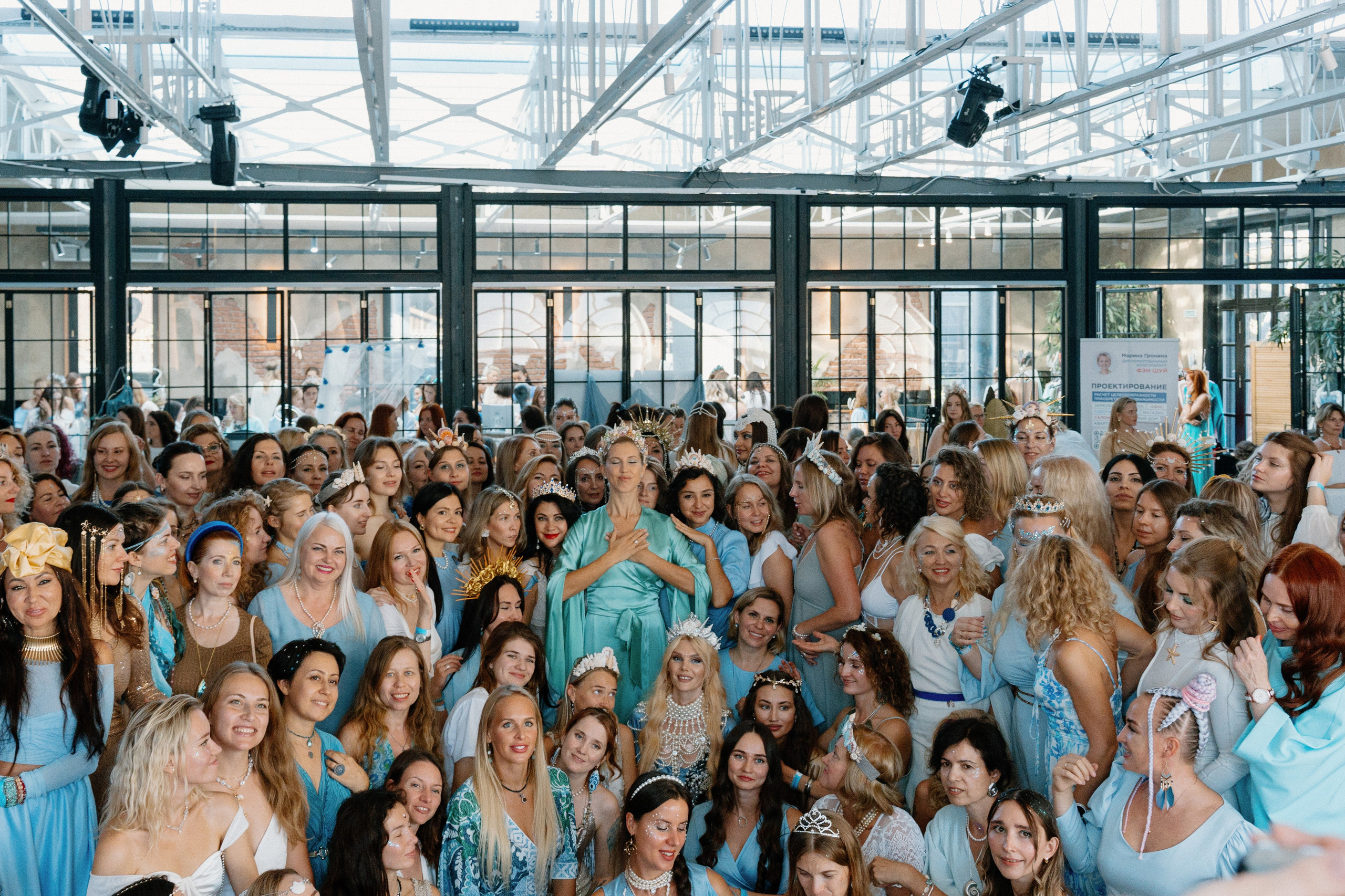 Festival Umerotvorine By Pramika. Я занимаюсь событийной, свадебной, товарной, студийной… фотографией