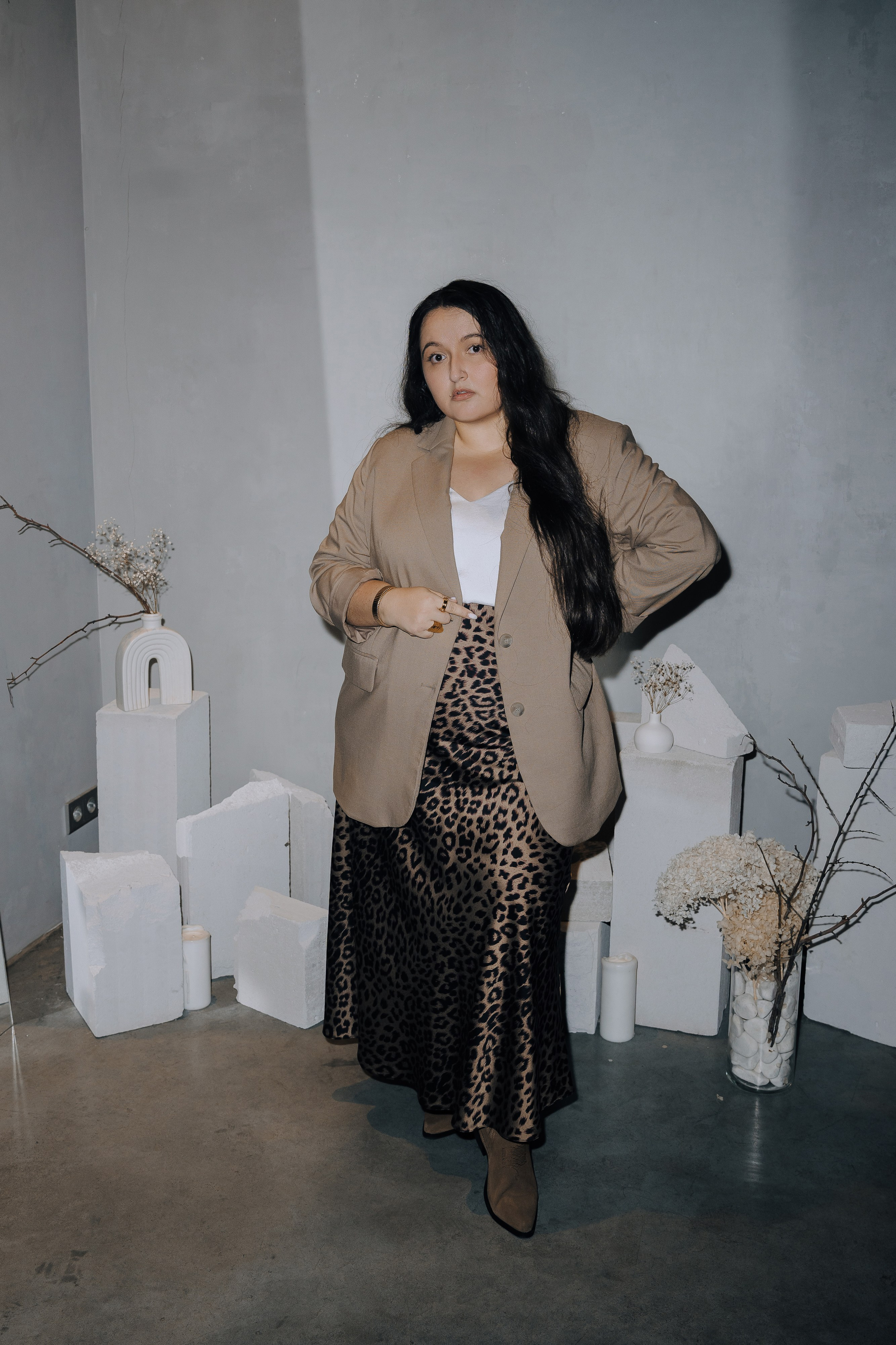 ДЕНЬ РОЖДЕНИЯ ВАСИЛИЯ «ADAGIO». Репортажный фотограф Зуев Роман г. Челябинск