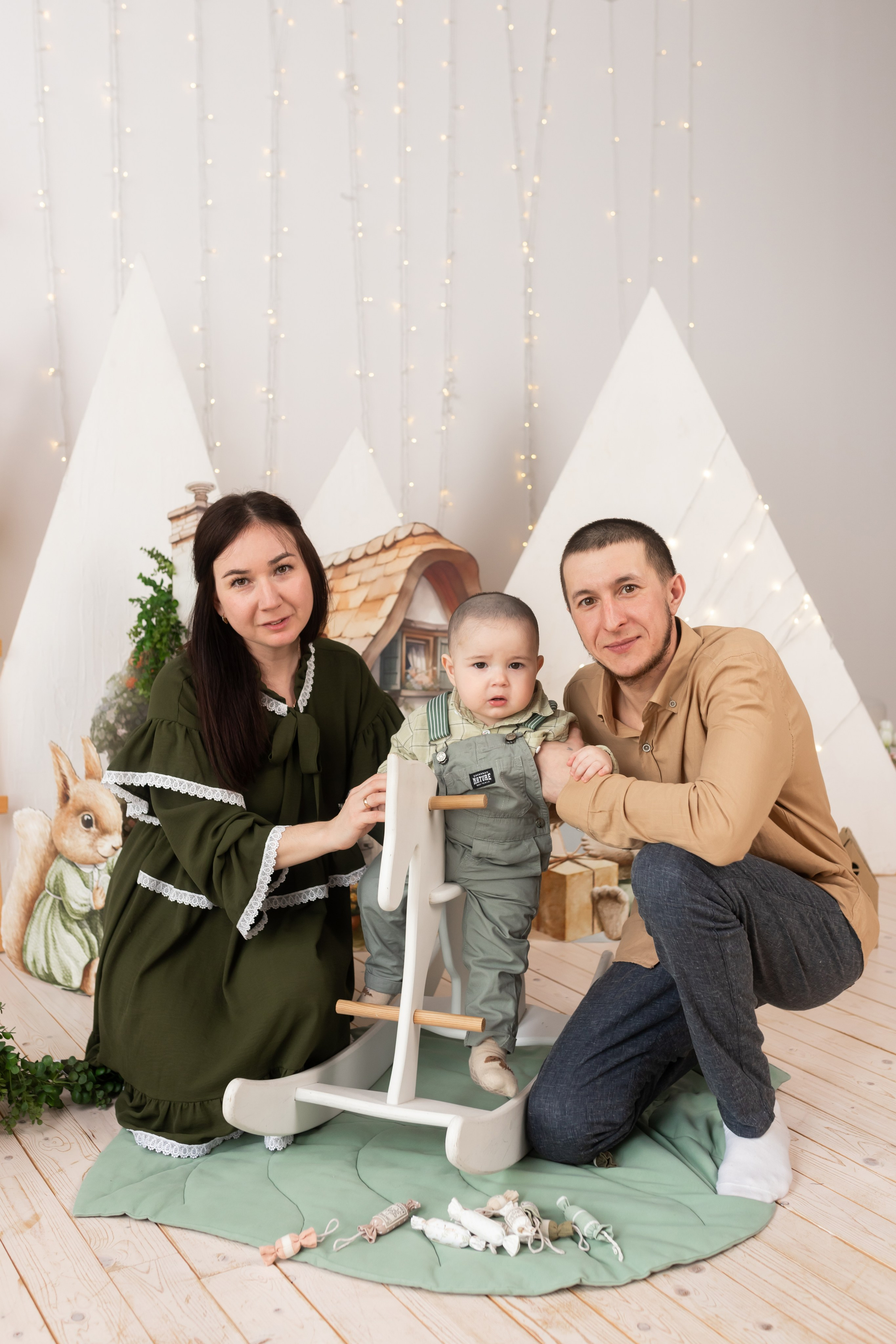 Лейсан. Марина Шаймухаметова. Фотограф в Уфе