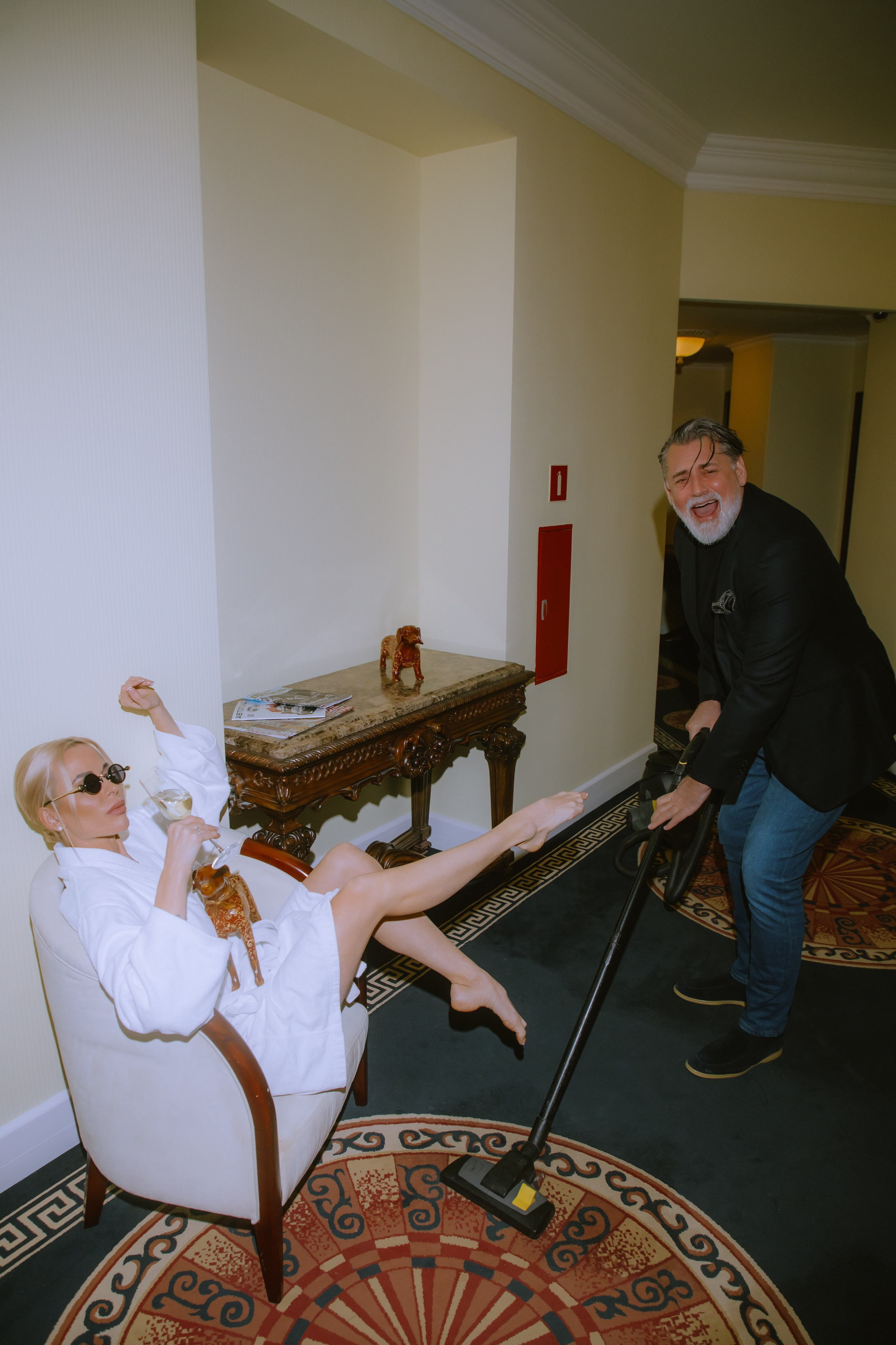 Свадьба Валерии и Алексея. Фотограф в Москве и Санкт-Петербурге Дарина