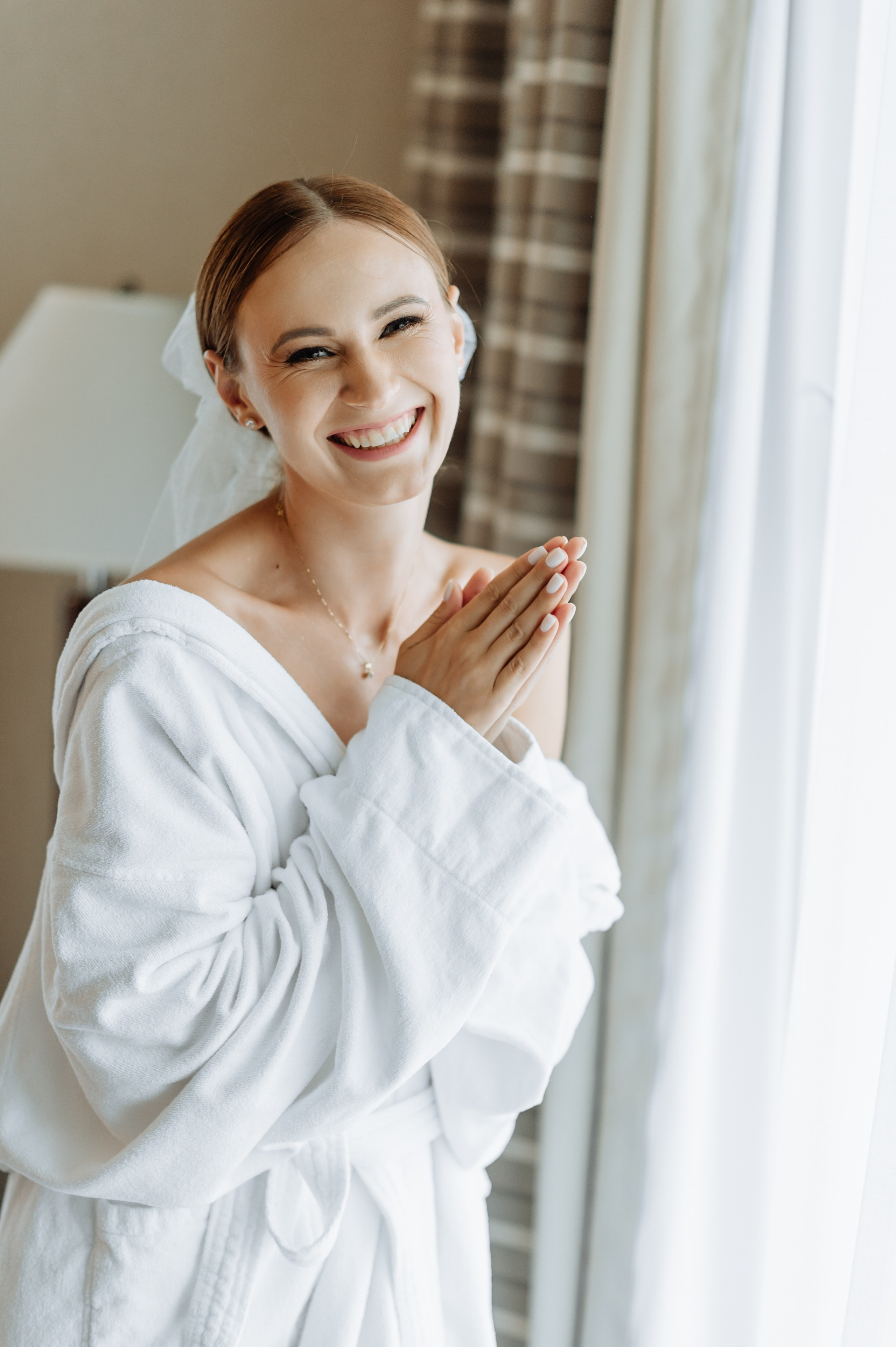 Елена и Денис (Абу Даби). Фотограф в Москве и Санкт-Петербурге Дарина