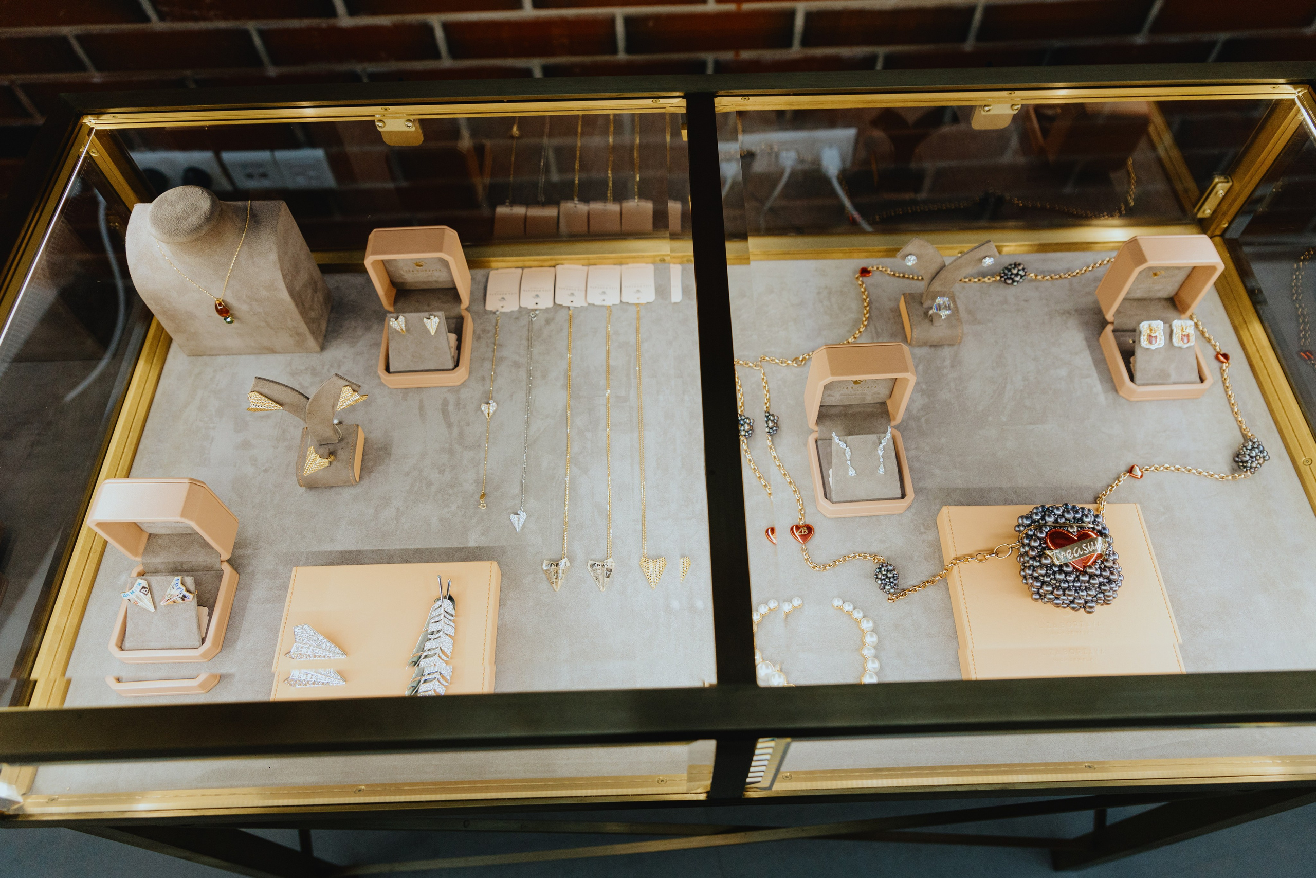 Презентация GET JET в Третьяковской галерее. Фотограф в Москве и Санкт-Петербурге Дарина