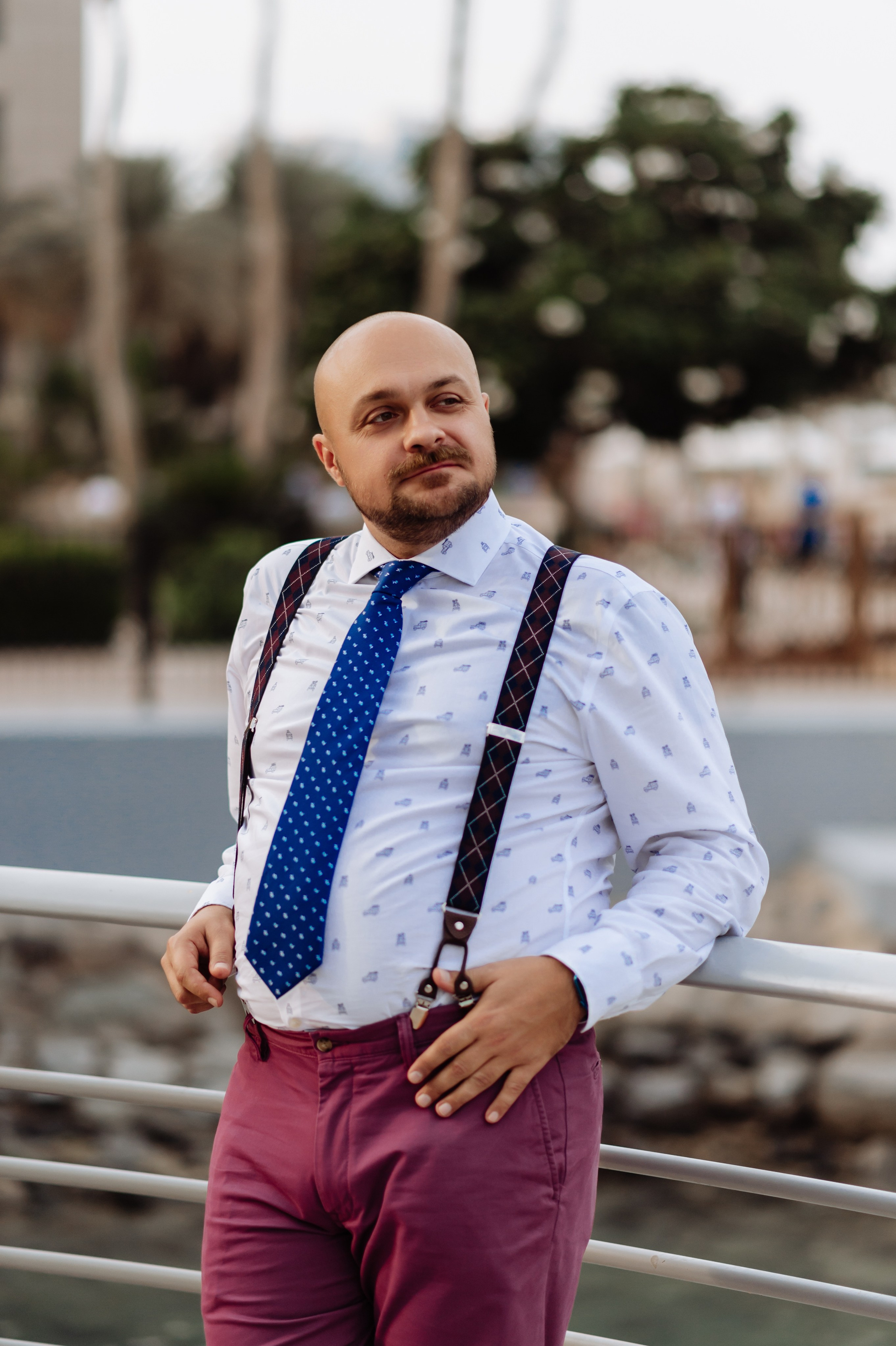 Елена и Денис (Абу Даби). Фотограф в Москве и Санкт-Петербурге Дарина