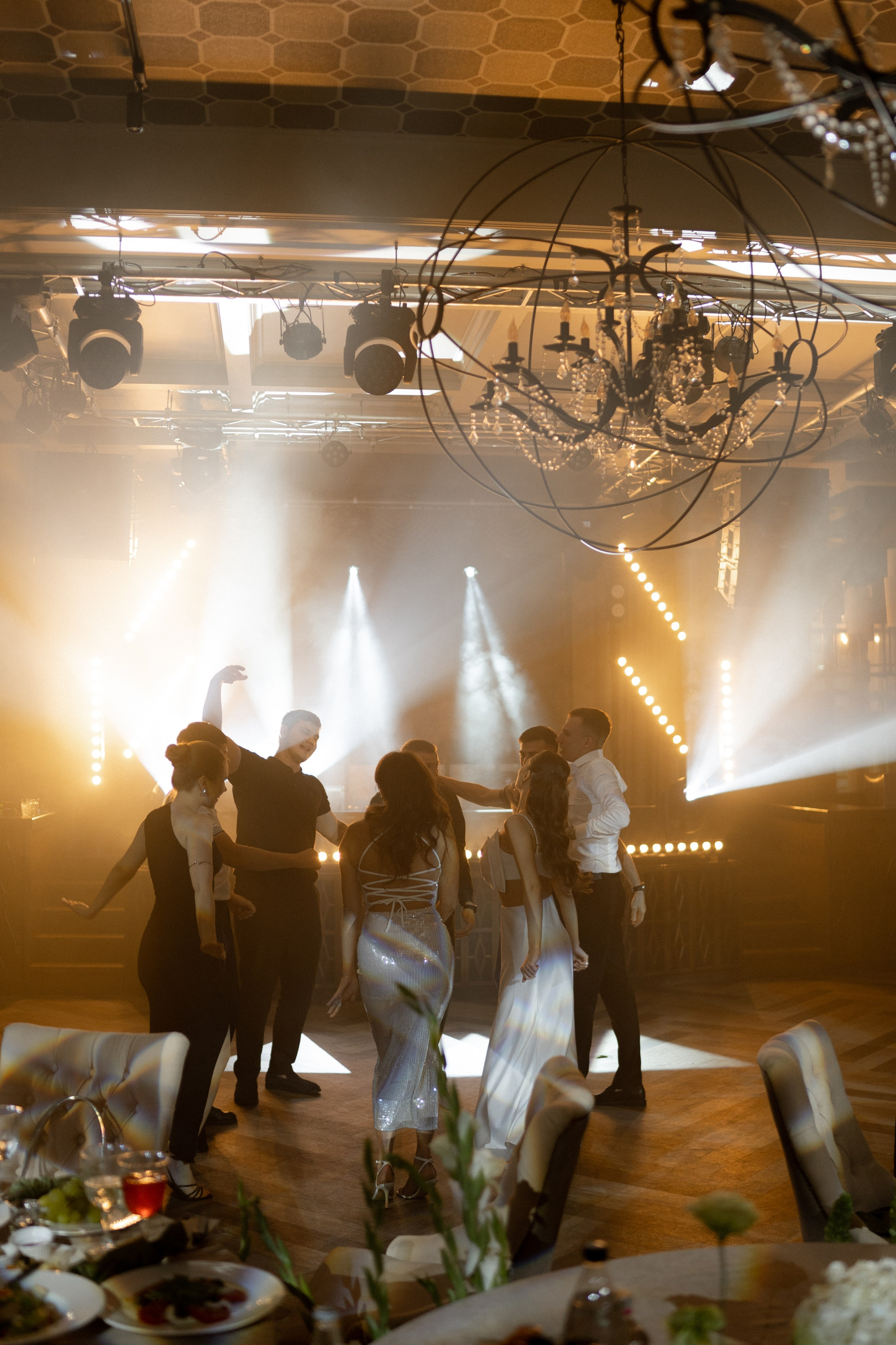 Гермес. Л+Н. Полный день (сокращено). Семейный и портретный фотограф в Саратове Сахарова Маша