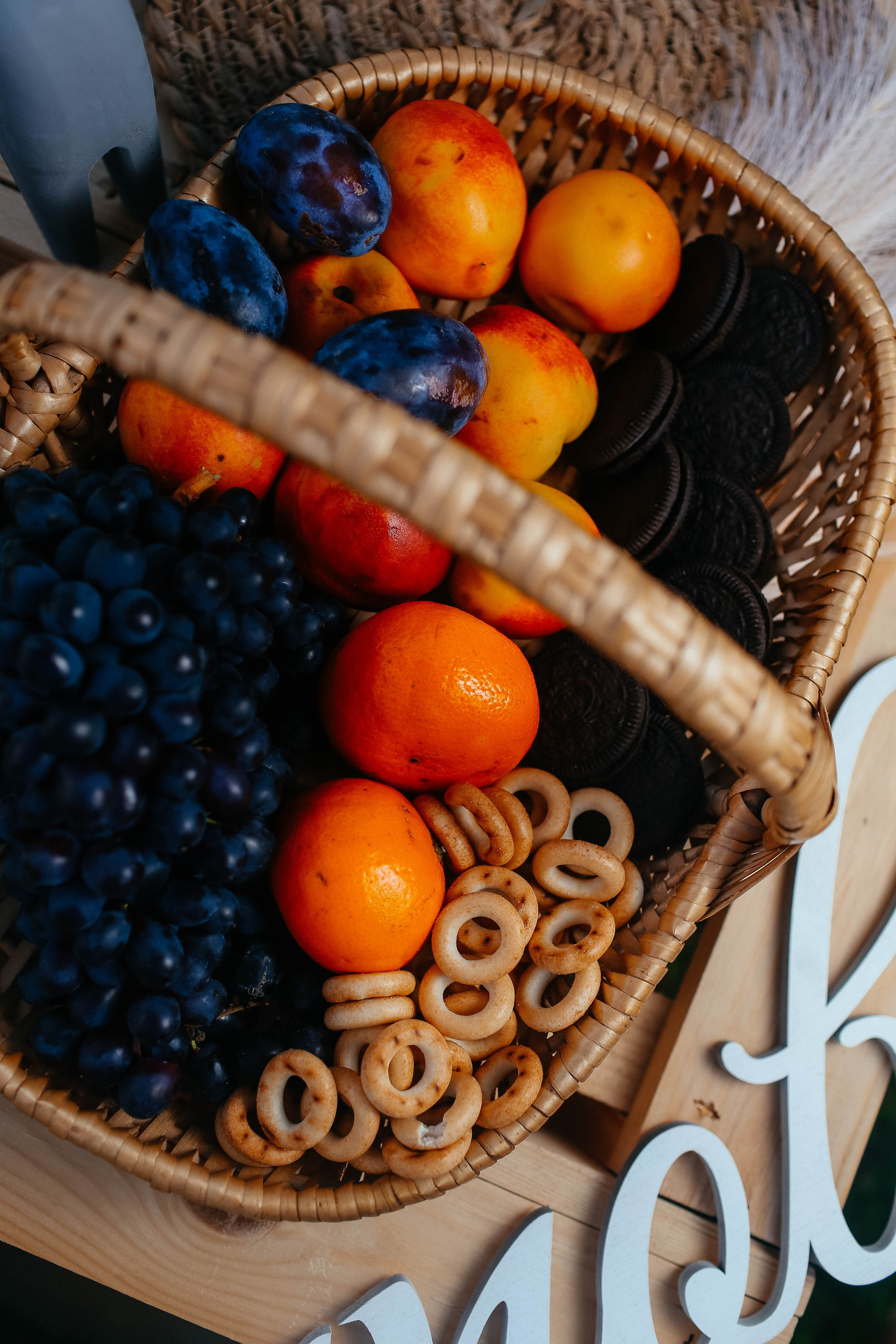 Предметная съемка. Твой снимок СПб