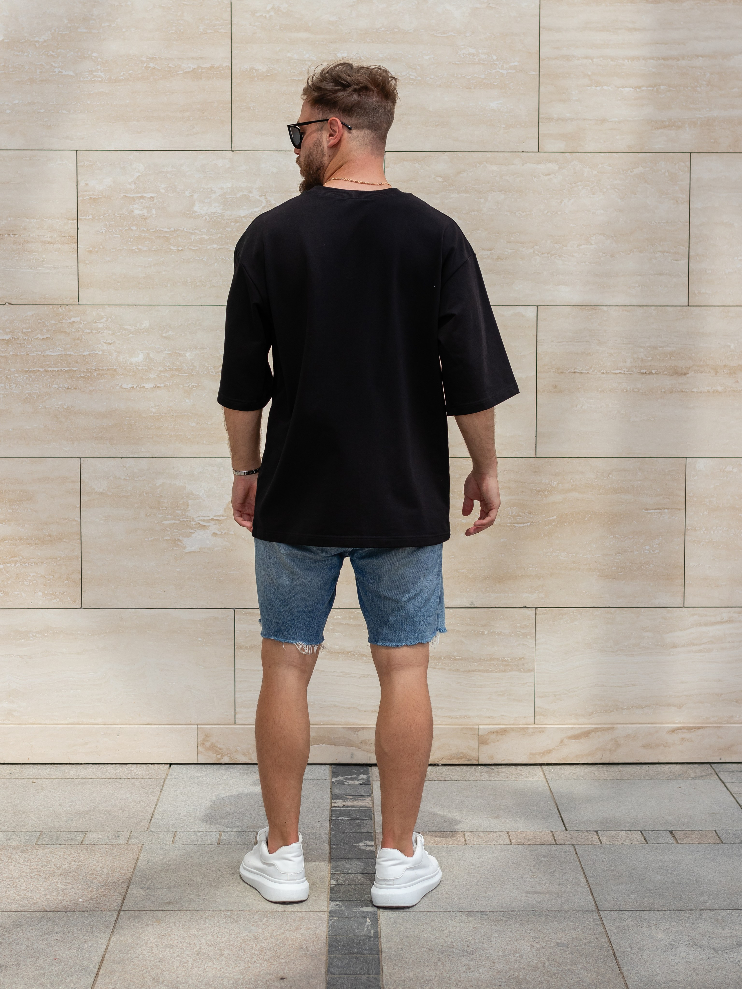 Футболки. Фотограф в Краснодаре Арина Кудряшова