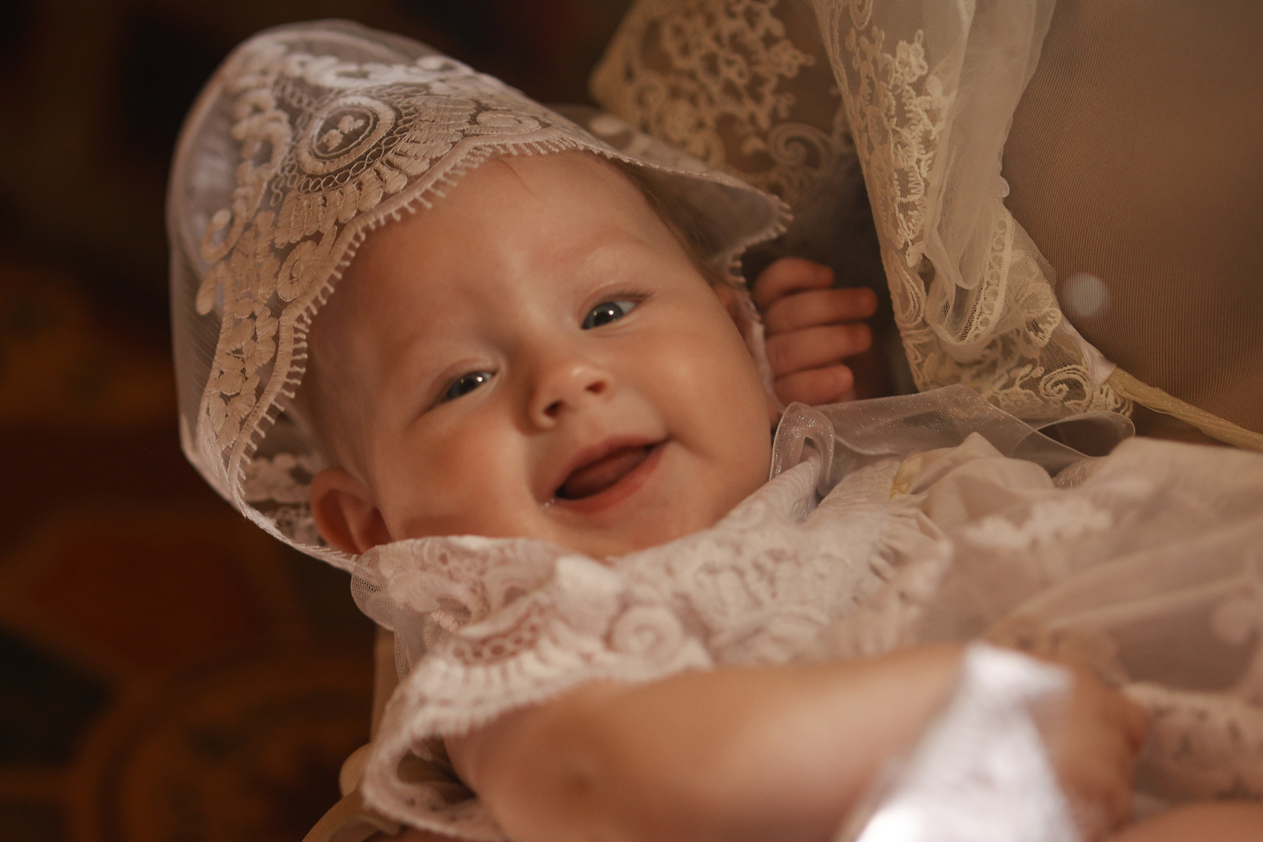 Церковь Георгия Победоносца. Олеся Семейская свадебный и семейный фотограф в Ростове-на-Дону