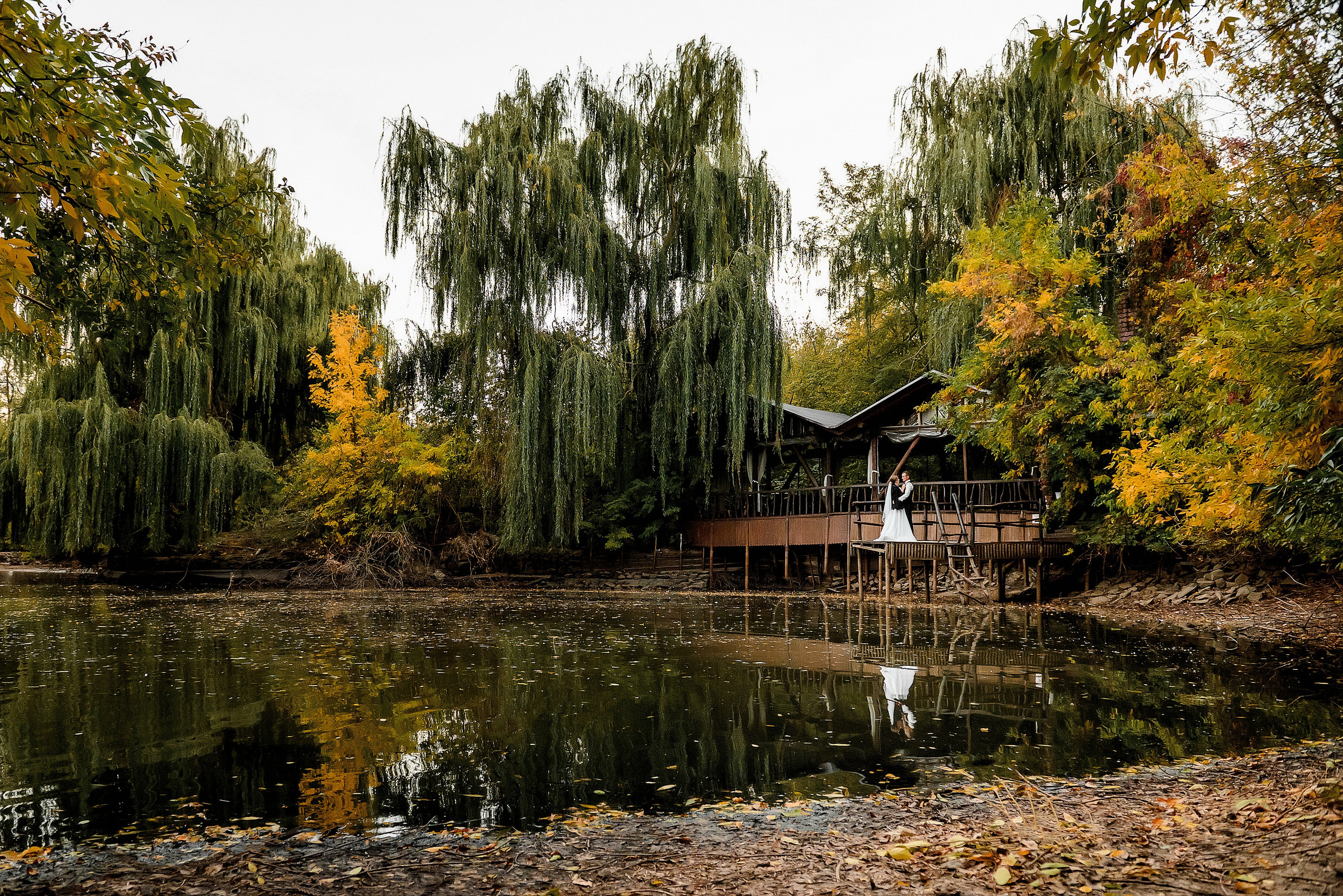 Ваня и Катя