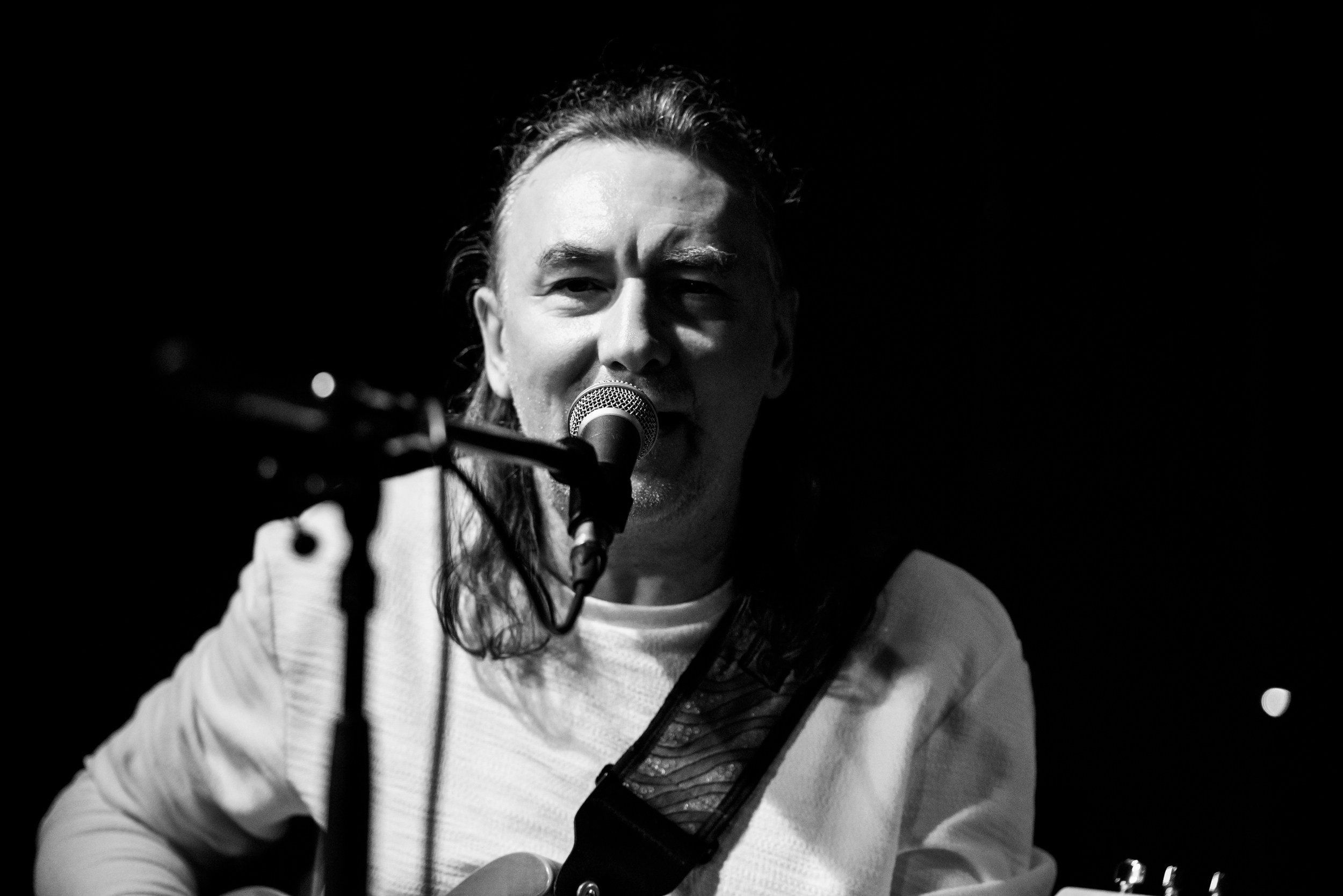 Певица Юта. Два концерта. Семейный Фотограф в Москве Ирина Хохлова