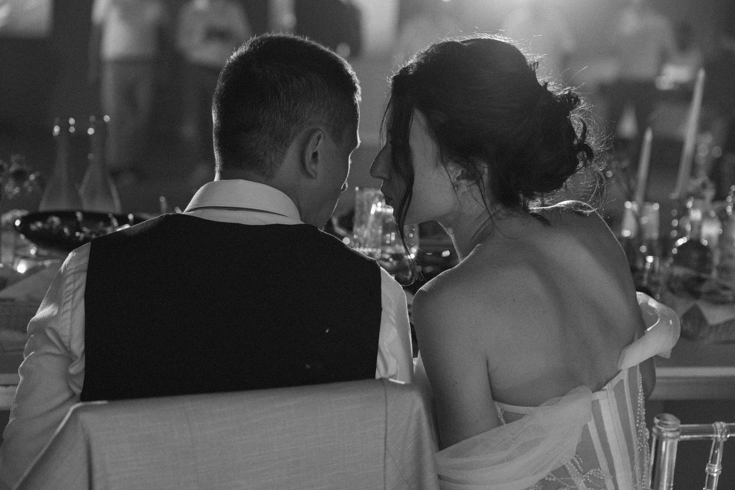 M&K. Свадебный фотограф Краснодар