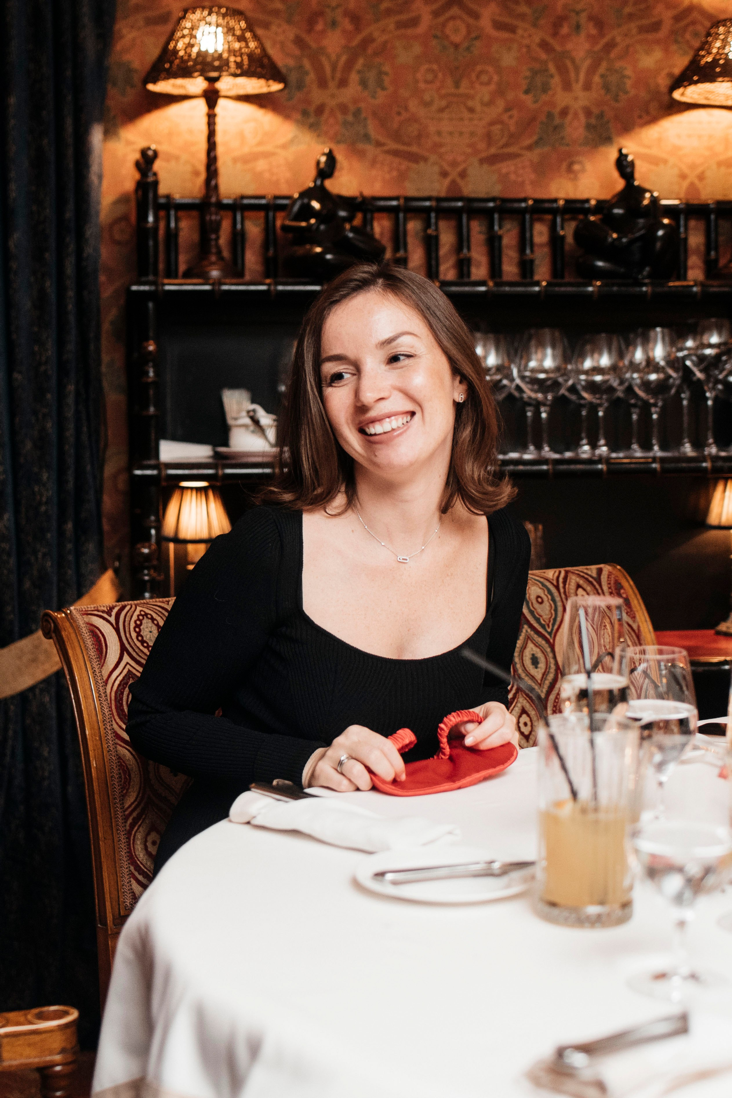 Гастроужины. Главная