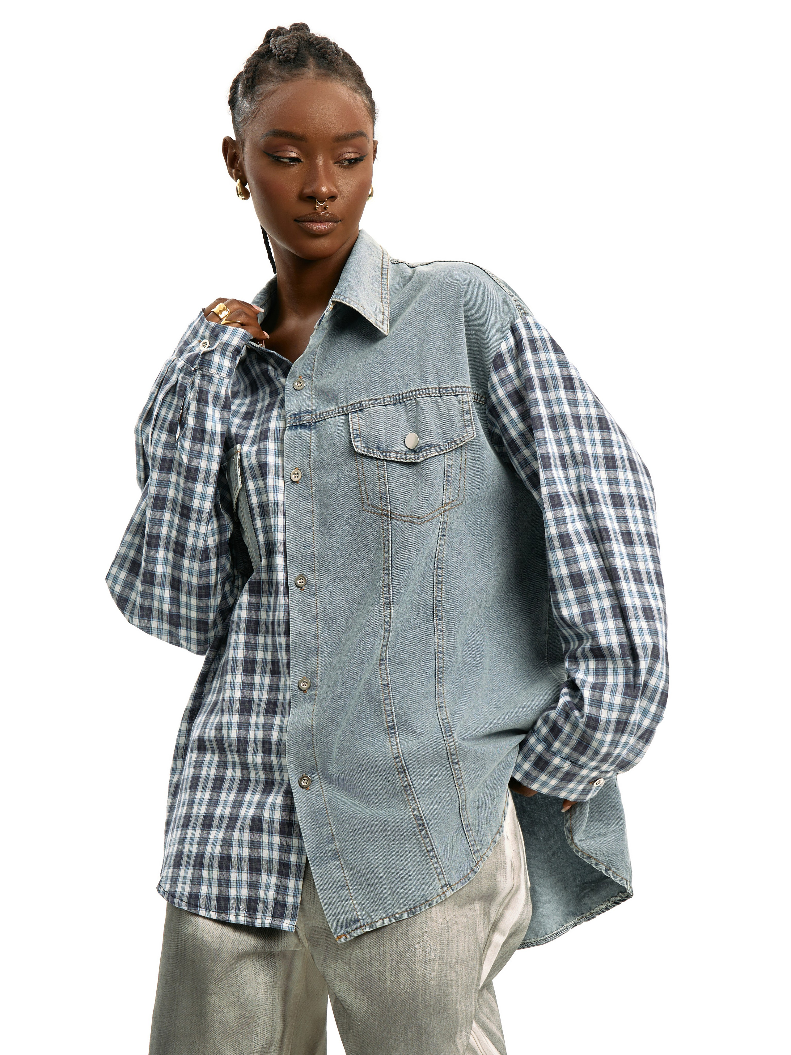 Catalog. Коммерческий фотограф Москва