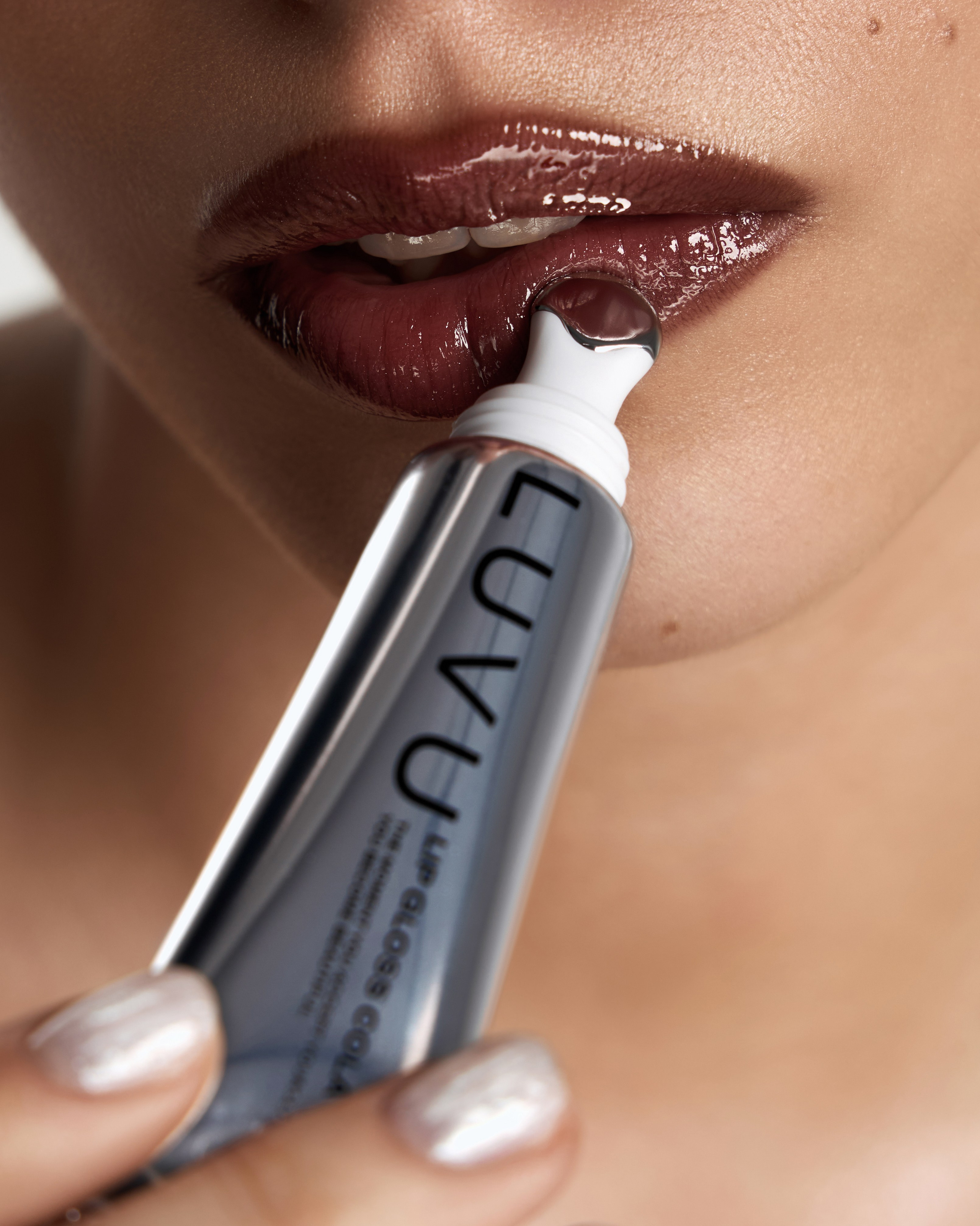 BEAUTY PRODUCT. Фотограф Регина Раздобарова