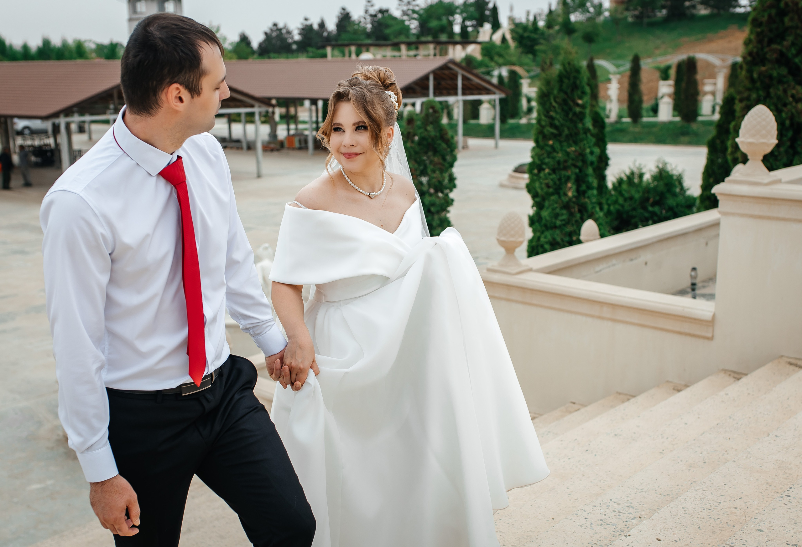 Анна и Мустафа. Семейный и детский фотограф в Краснодарском крае Буланович Виктория
