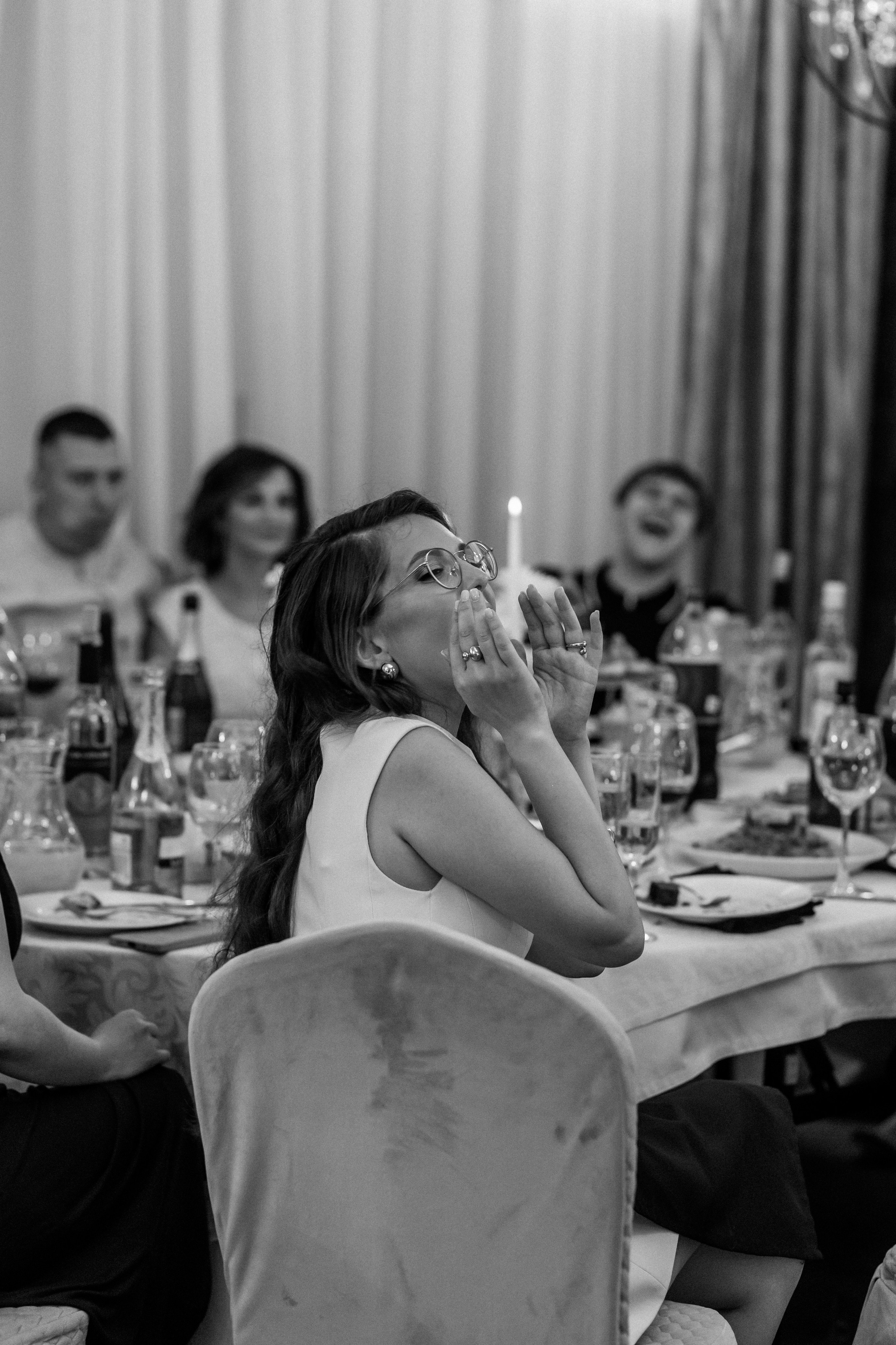 Wedding day. Семейный и свадебный фотограф Брянск, Москва Ольга Ли