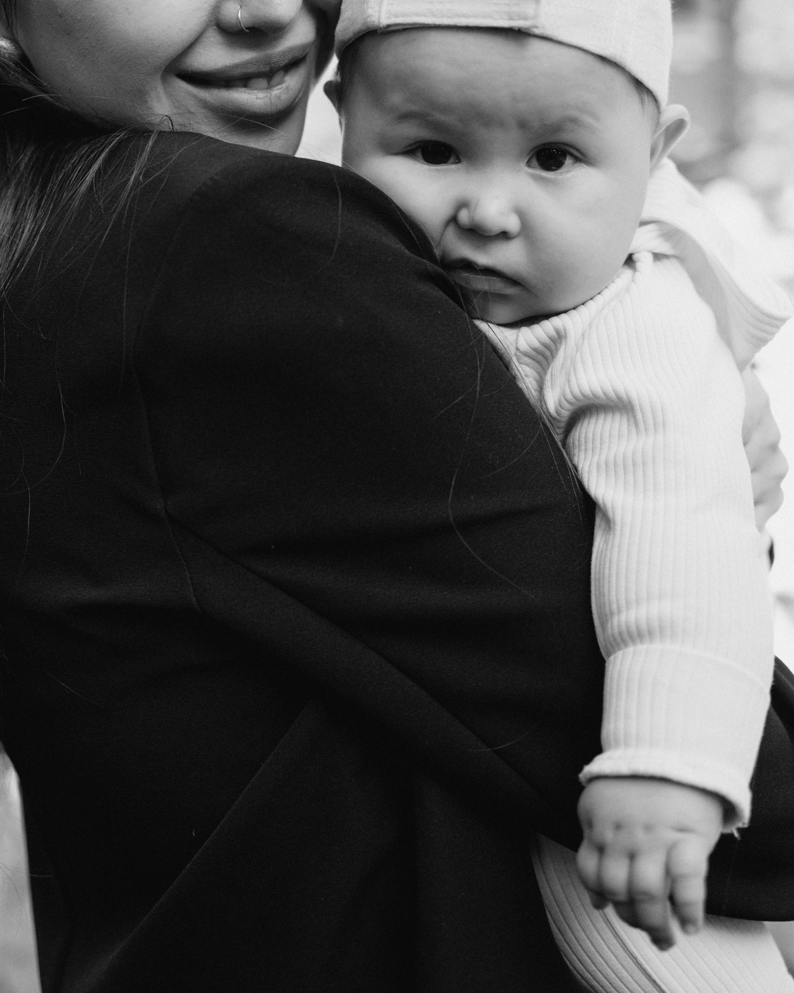 Фотограф Лиана Сафарова. Свадебные, портретные, парные съёмки