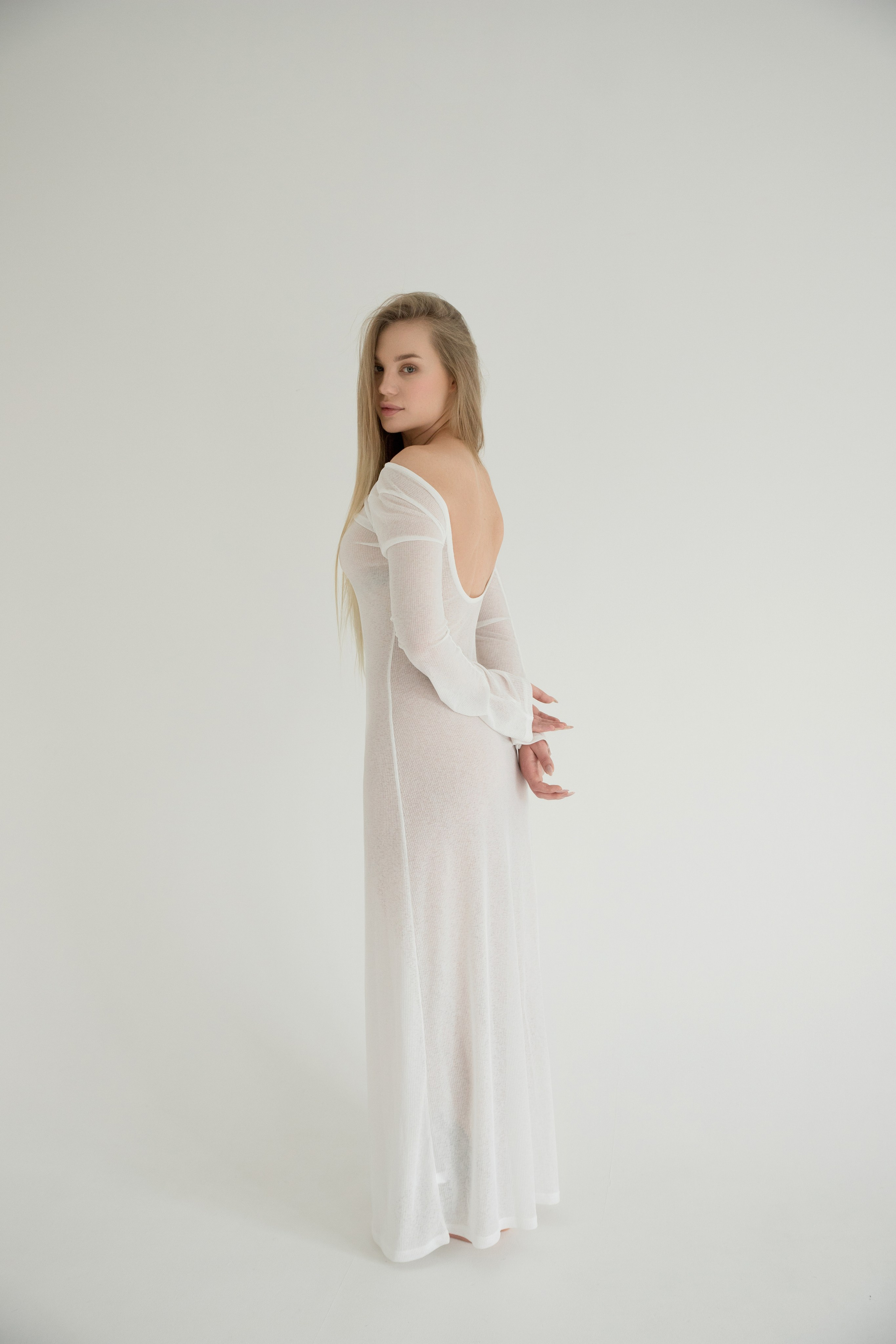 Индивидуальная. Свадебный и семейный фотограф в Геленджике и Краснодарском крае