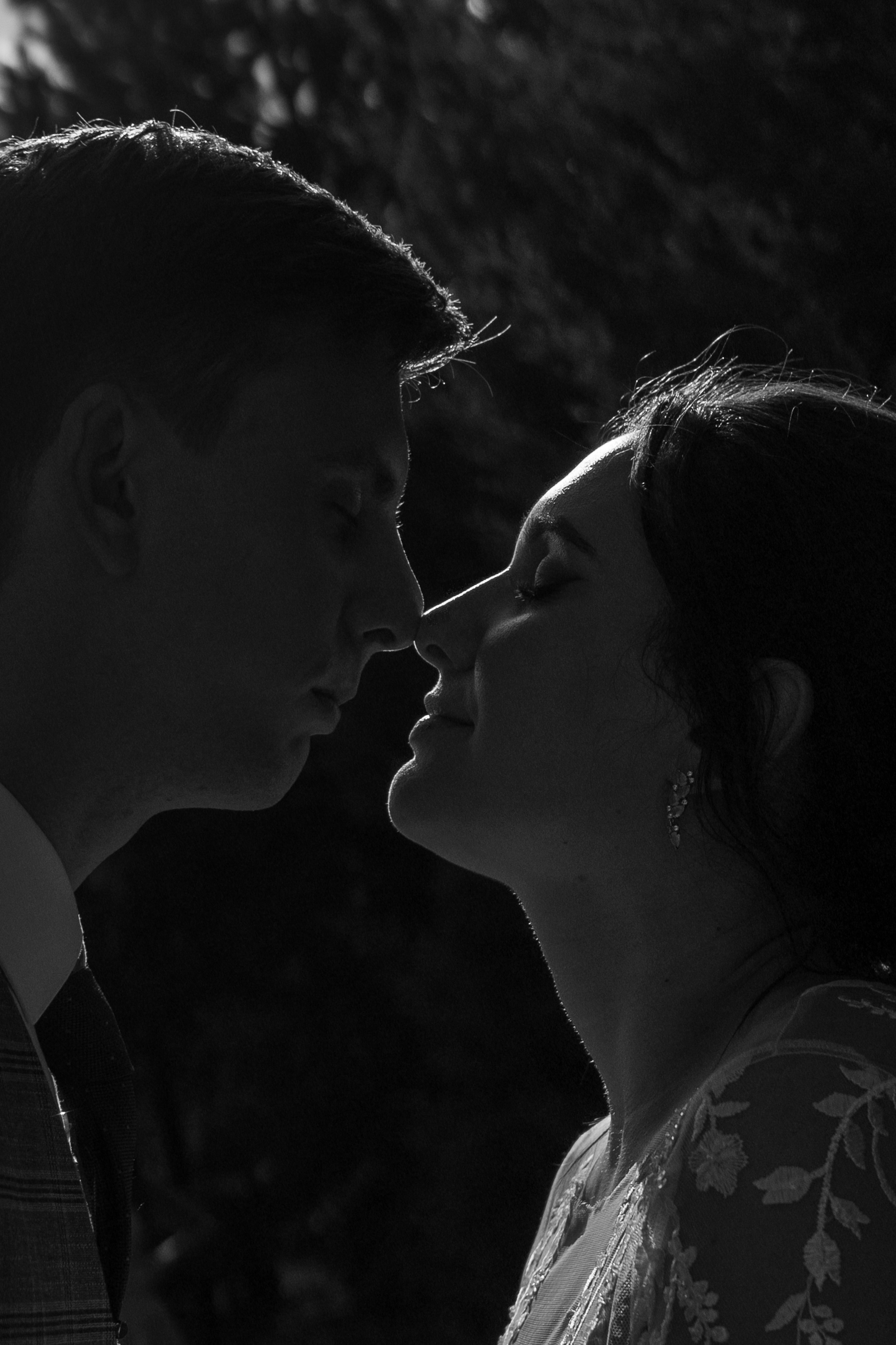 Александр & Сабина. Главная