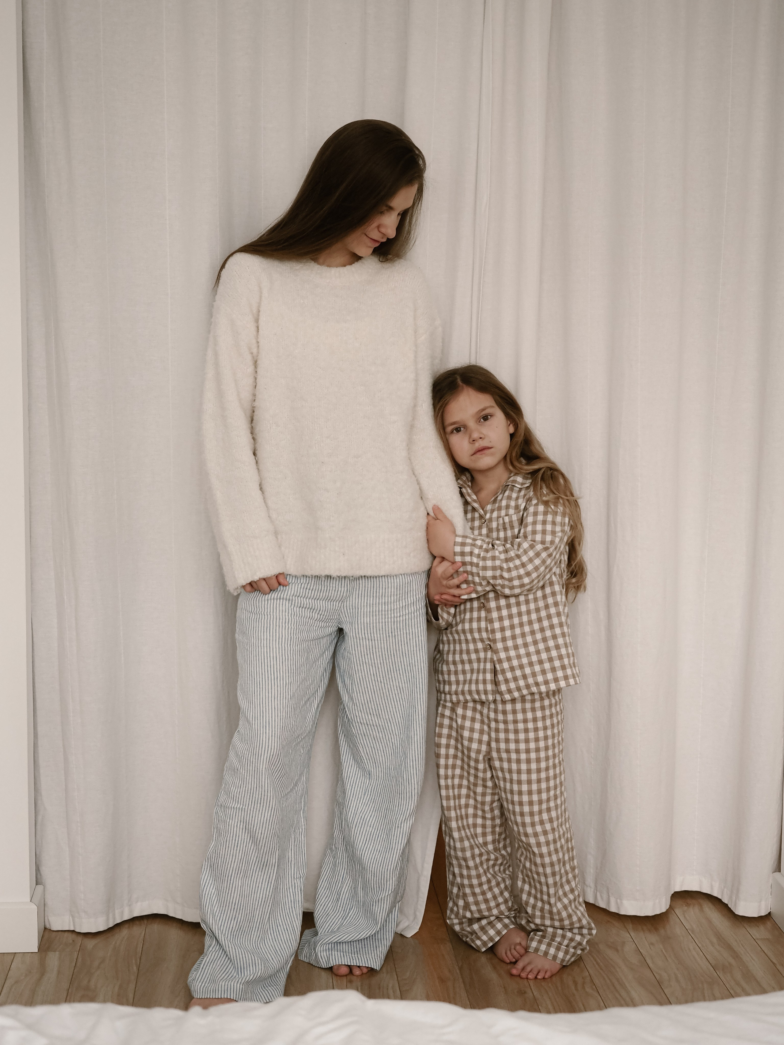 Новый год дома. Фотограф Рязань. Семейный Свадебный фотограф