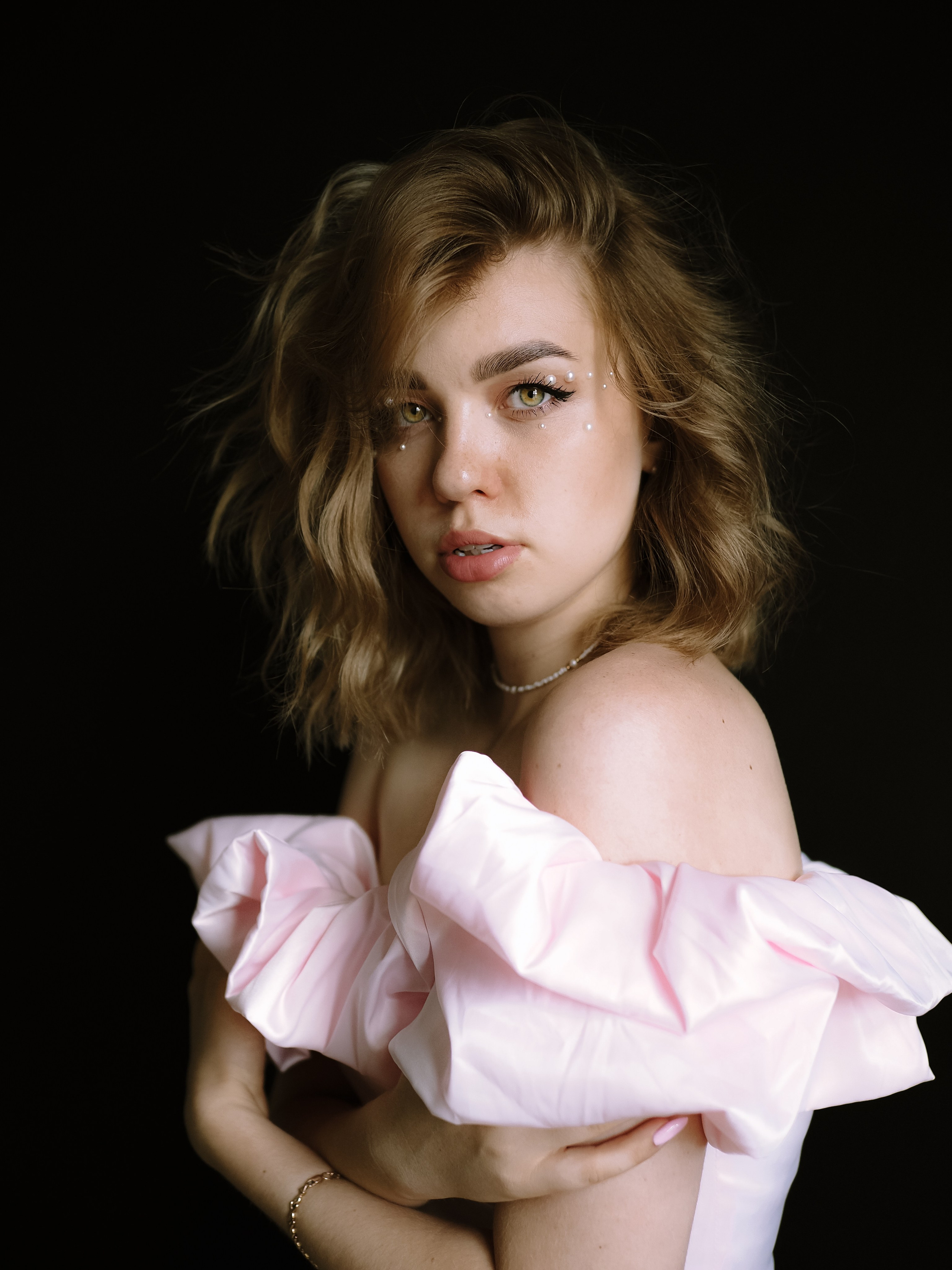 Hb. Фотограф Рязань. Семейный Свадебный фотограф