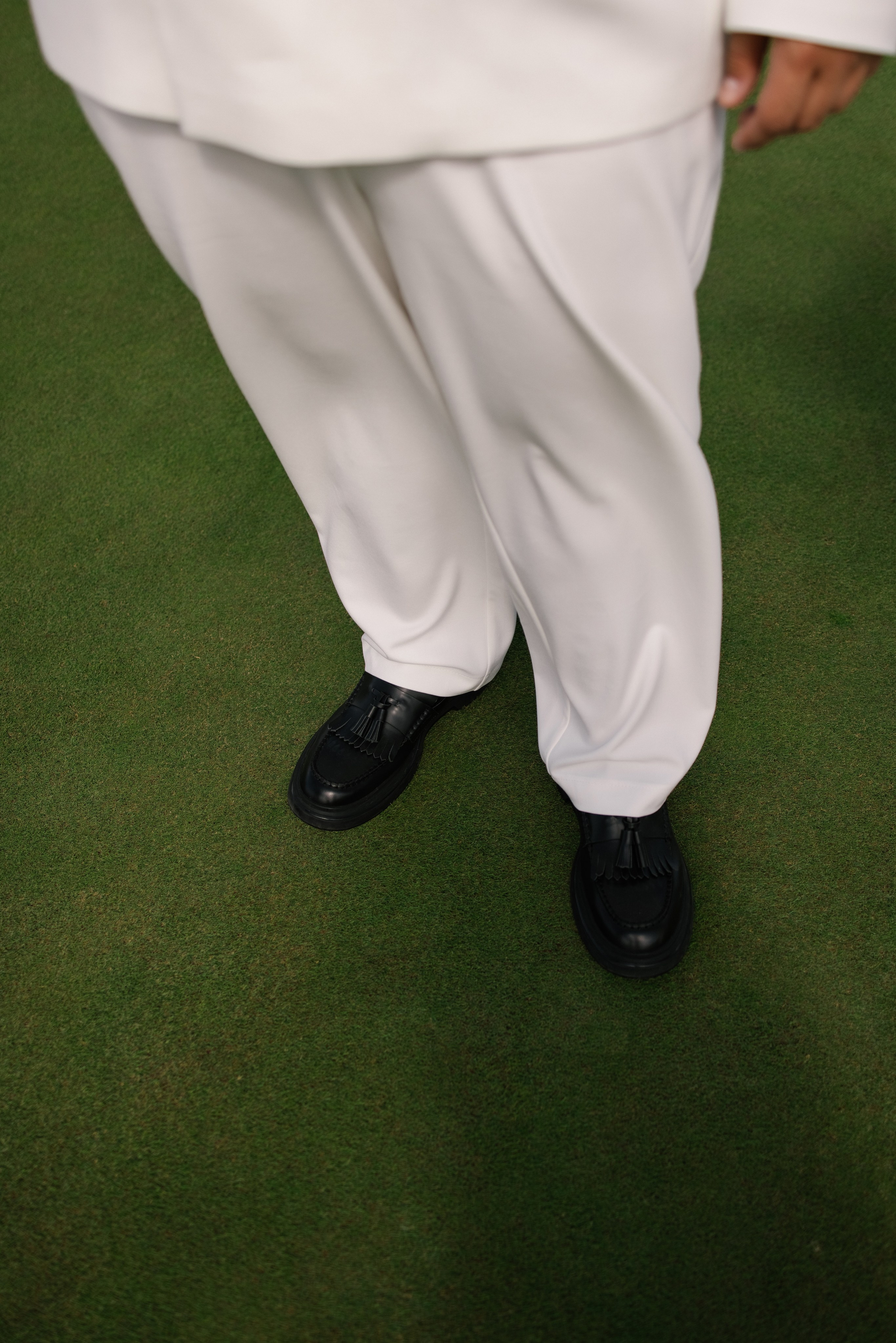 Илья и Полина. Свадебный фотограф Тверь, Москва и Санкт-Петербург