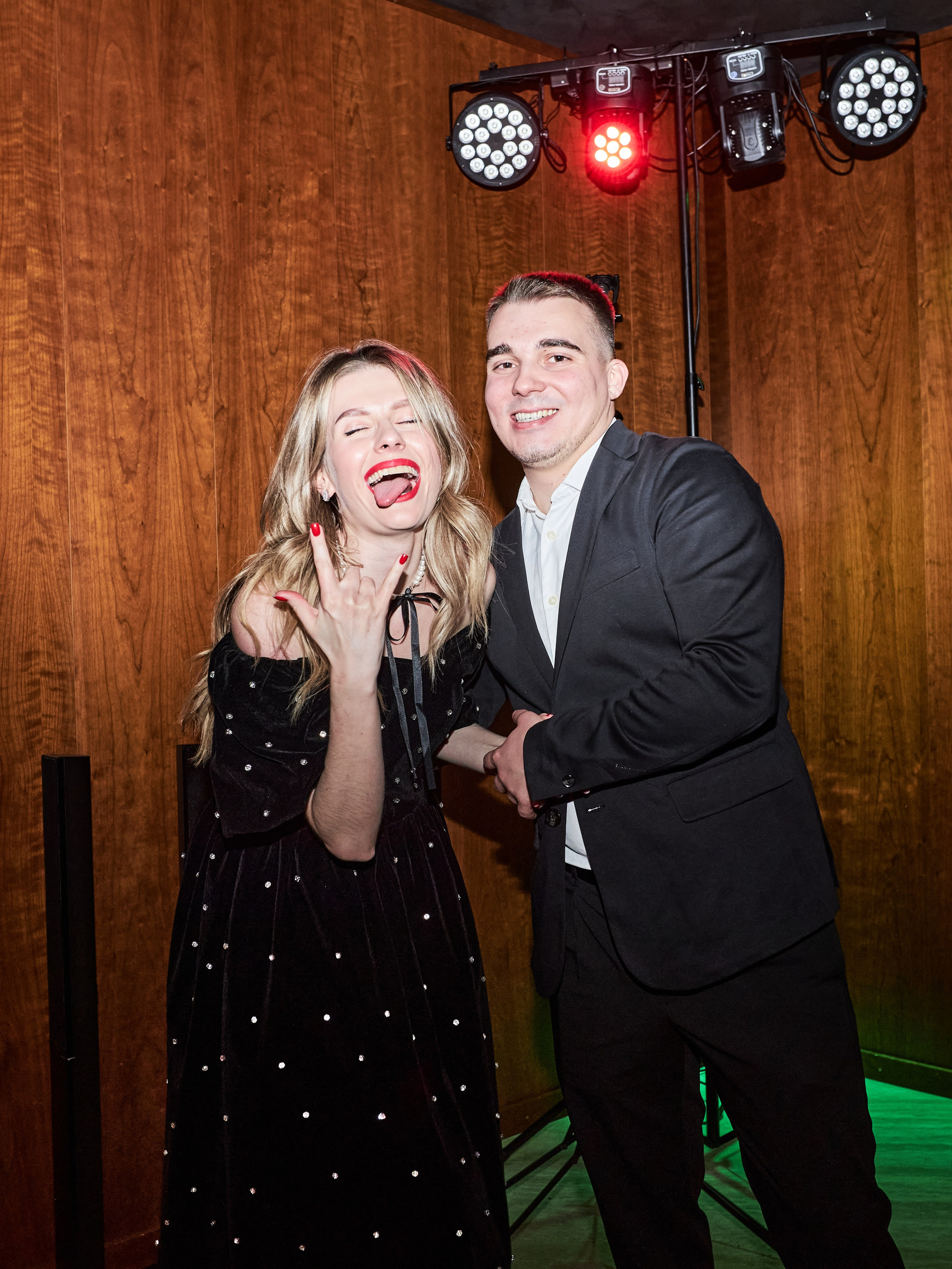 День Рождения. Royal Beach. Коммерческий фотограф Алена Федорова. Санкт-Петербург