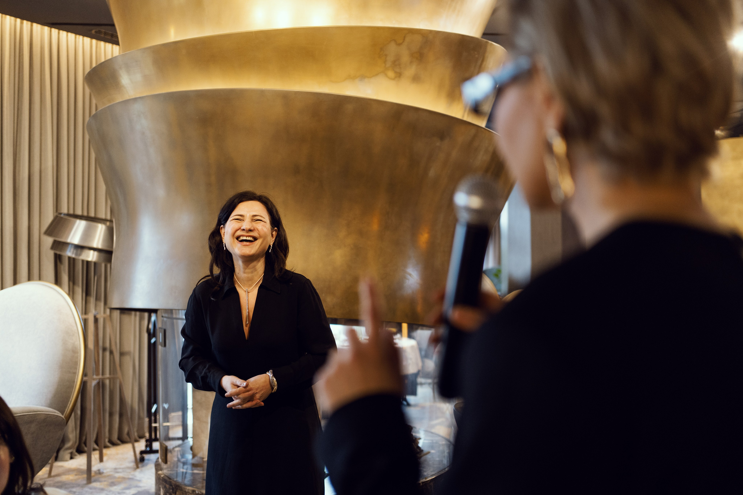 СБЕР 8 марта. ФОТОГРАФ ИВАН СЕЛИВАНОВ