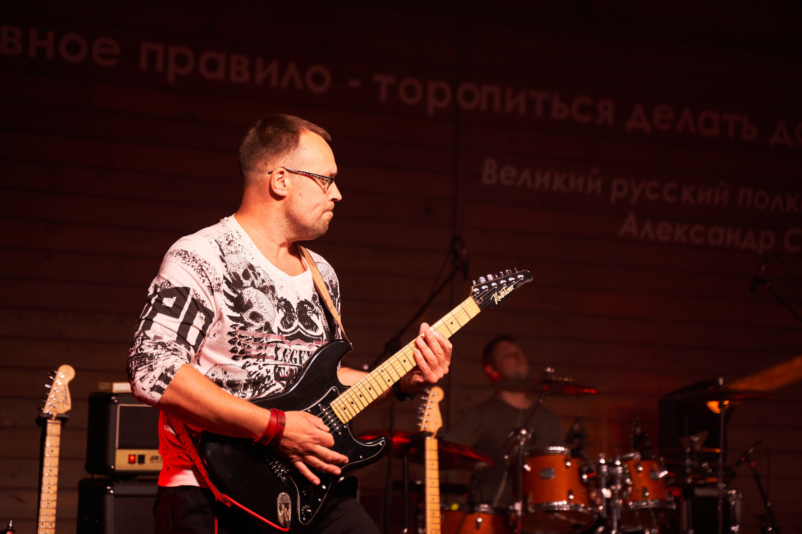 Группа Бояринъ. Услуги фотографа в Смоленске. Фотограф на свадьбу