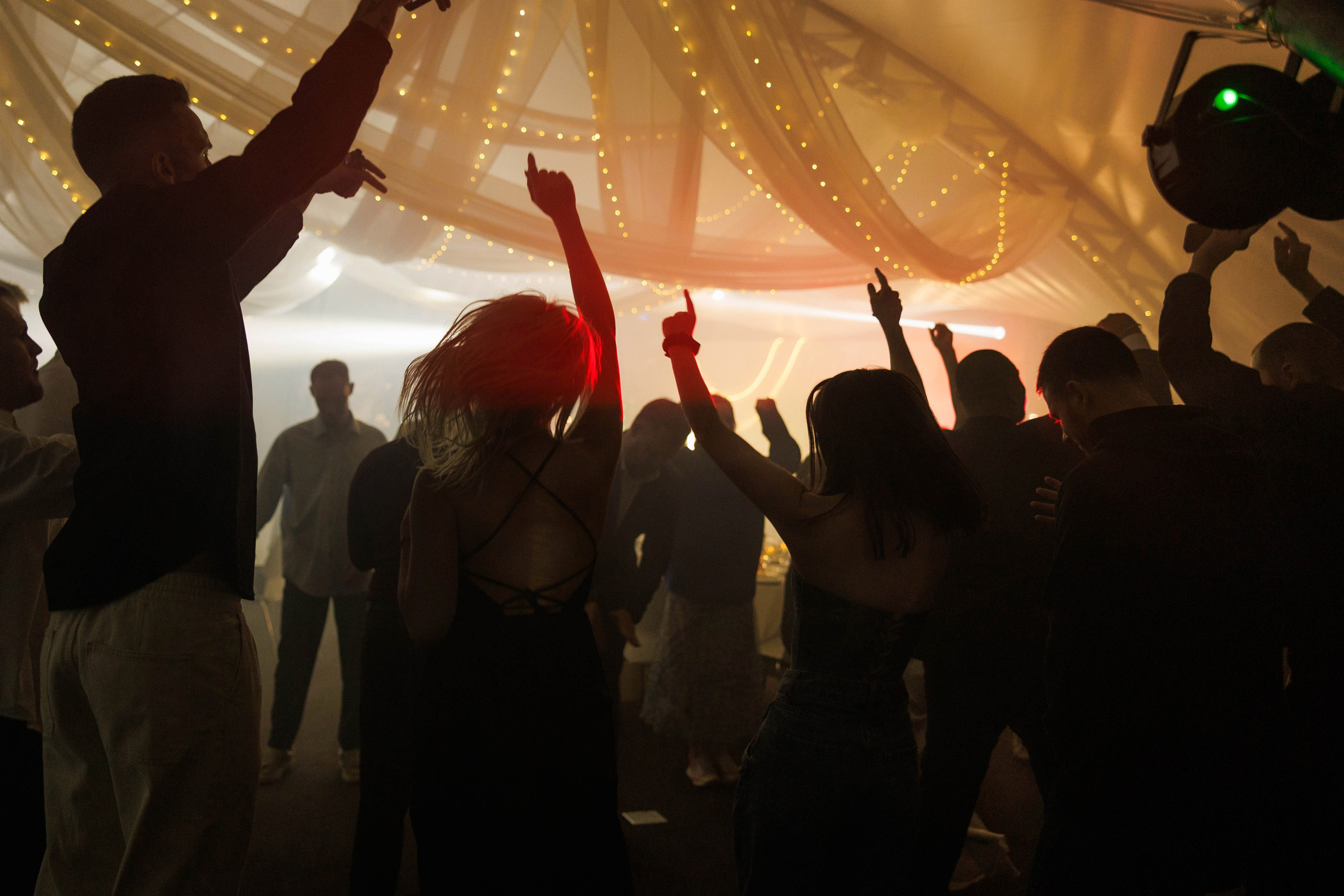 Репортажи. Главная