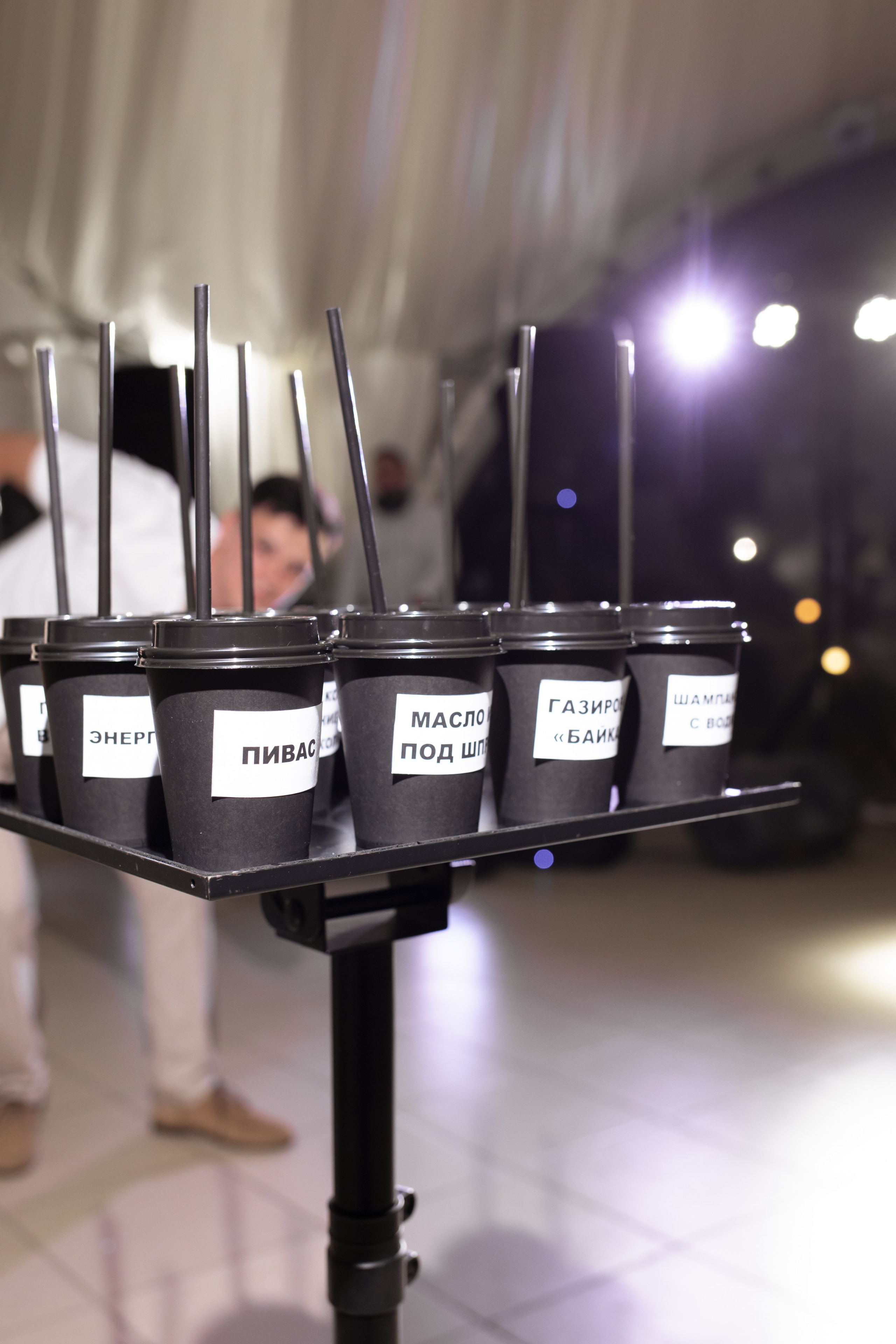 🤍. Свадебный фотограф Мария Жукова