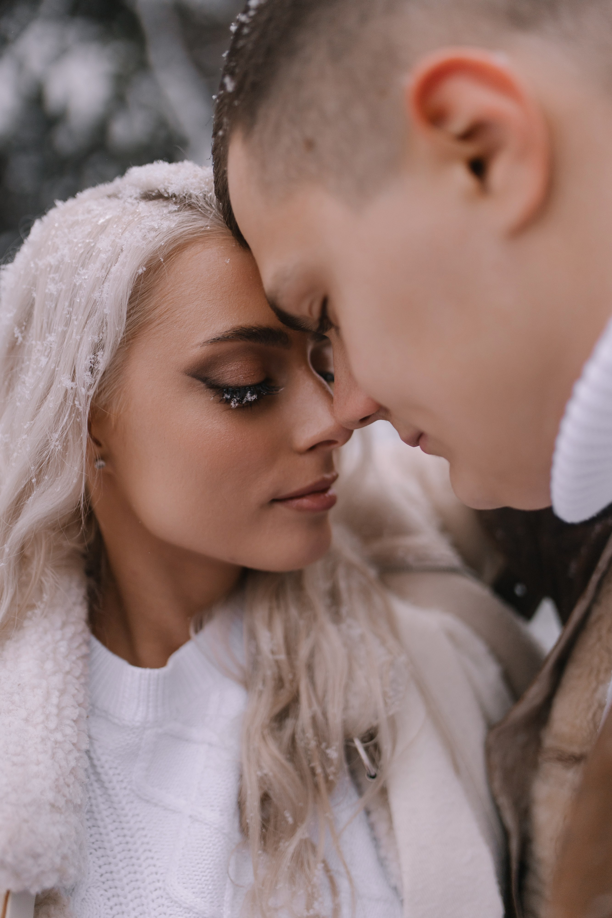 Степан & Лилия