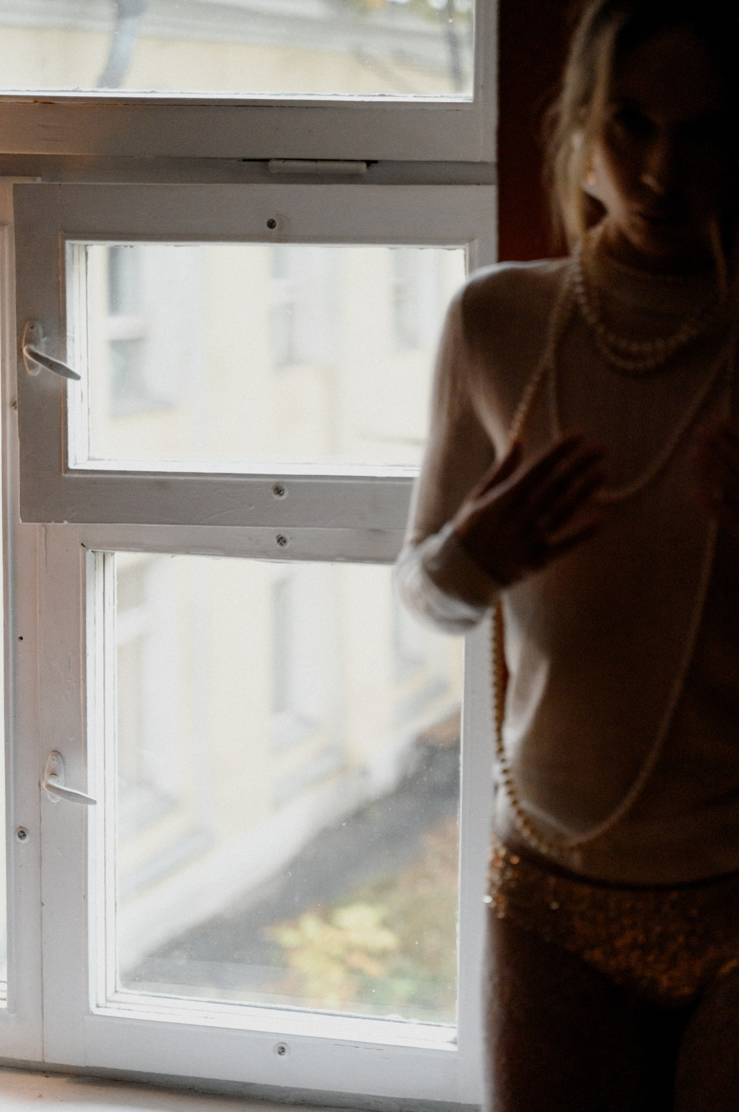 НЕВОРКШОП. Свадебный фотограф Минск