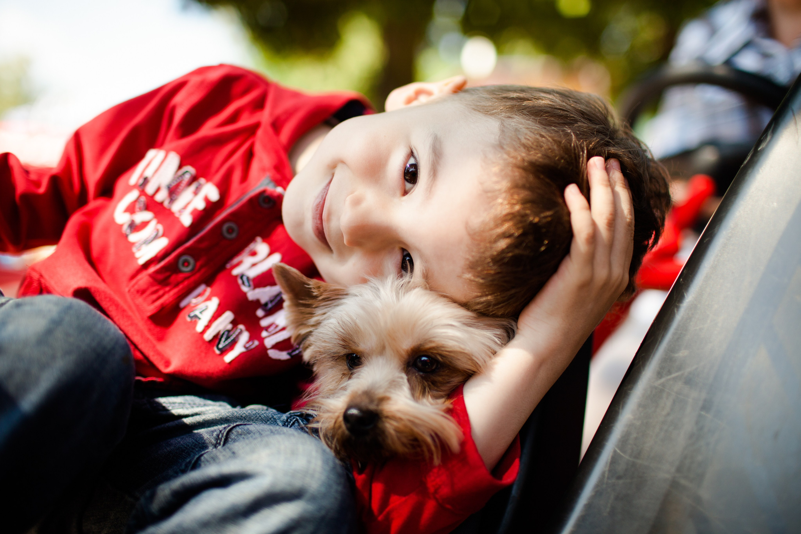 Дети. A. Гроновски —Портретный женский фотограф в Калининграде| Портреты, НЮ, Репортажи