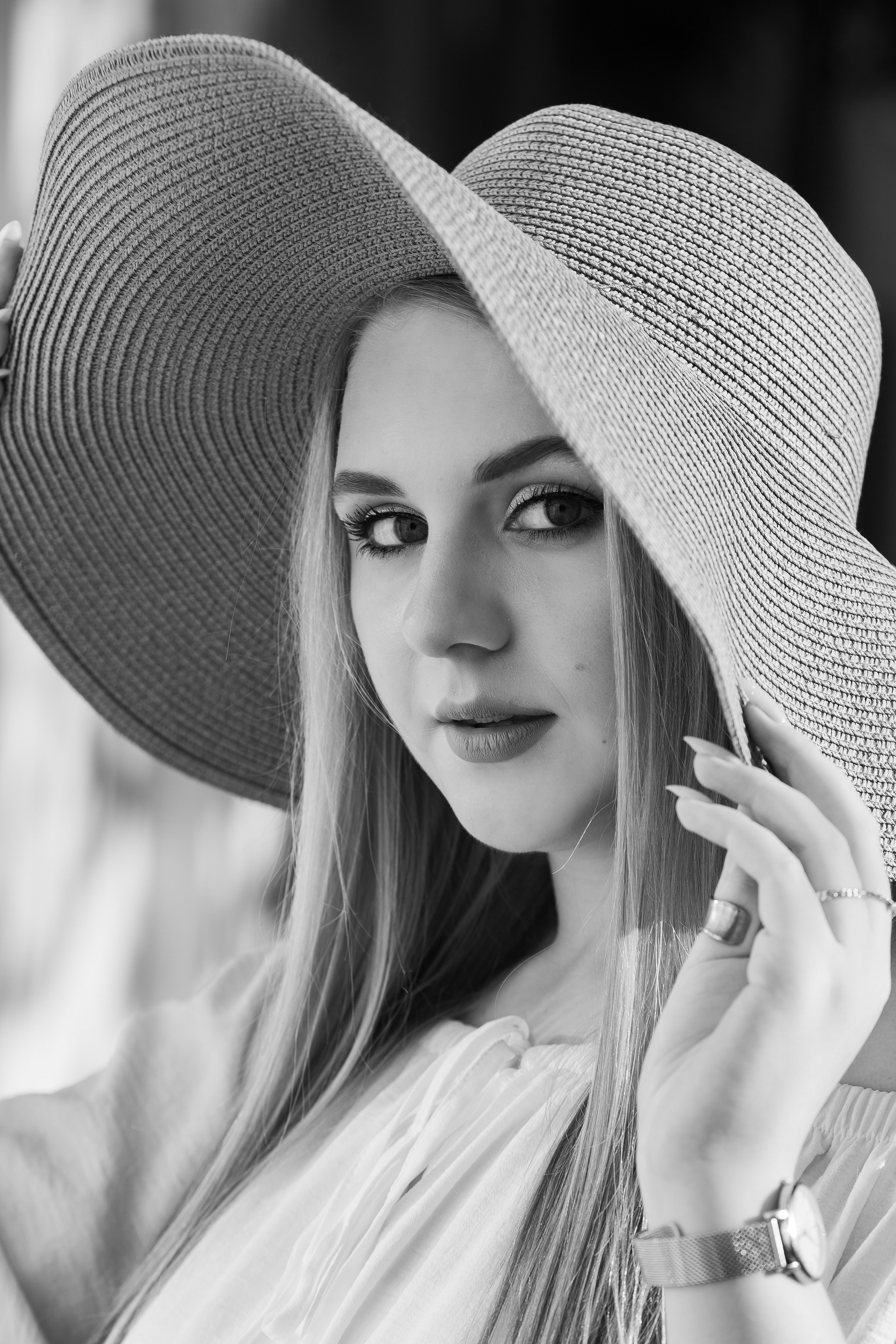 Olga N. Photo_artist