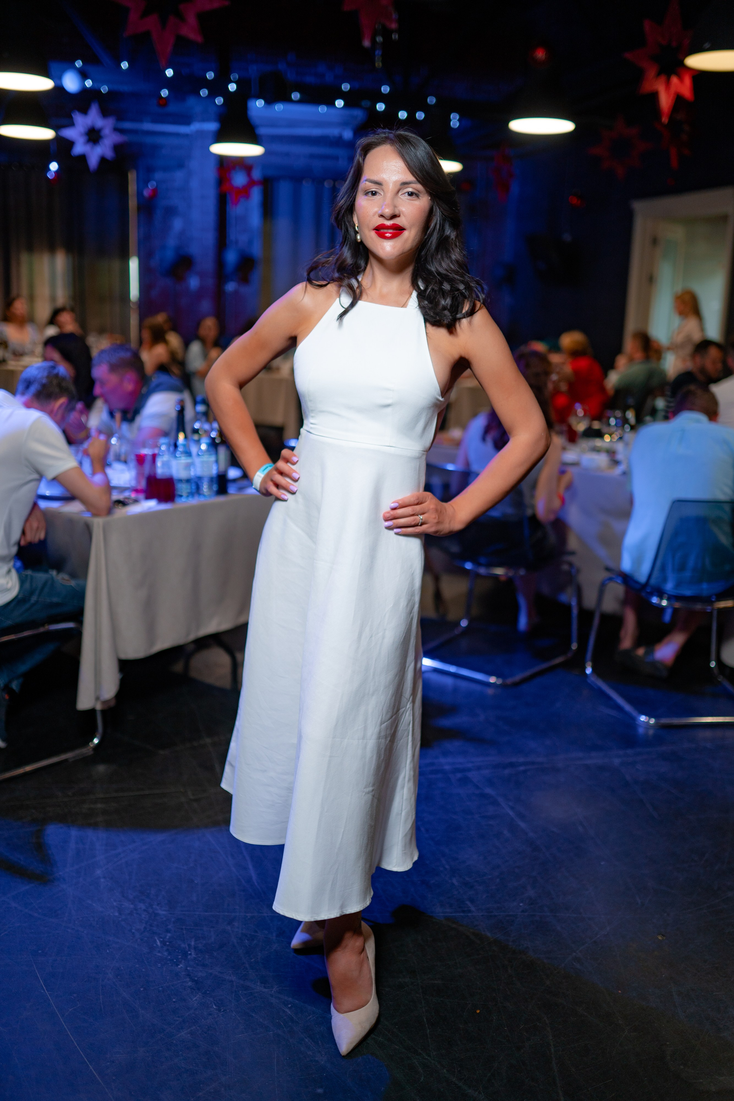 Корпаративный тимбилдинг. Свадебный и репортажный фотограф в Уфе и по России