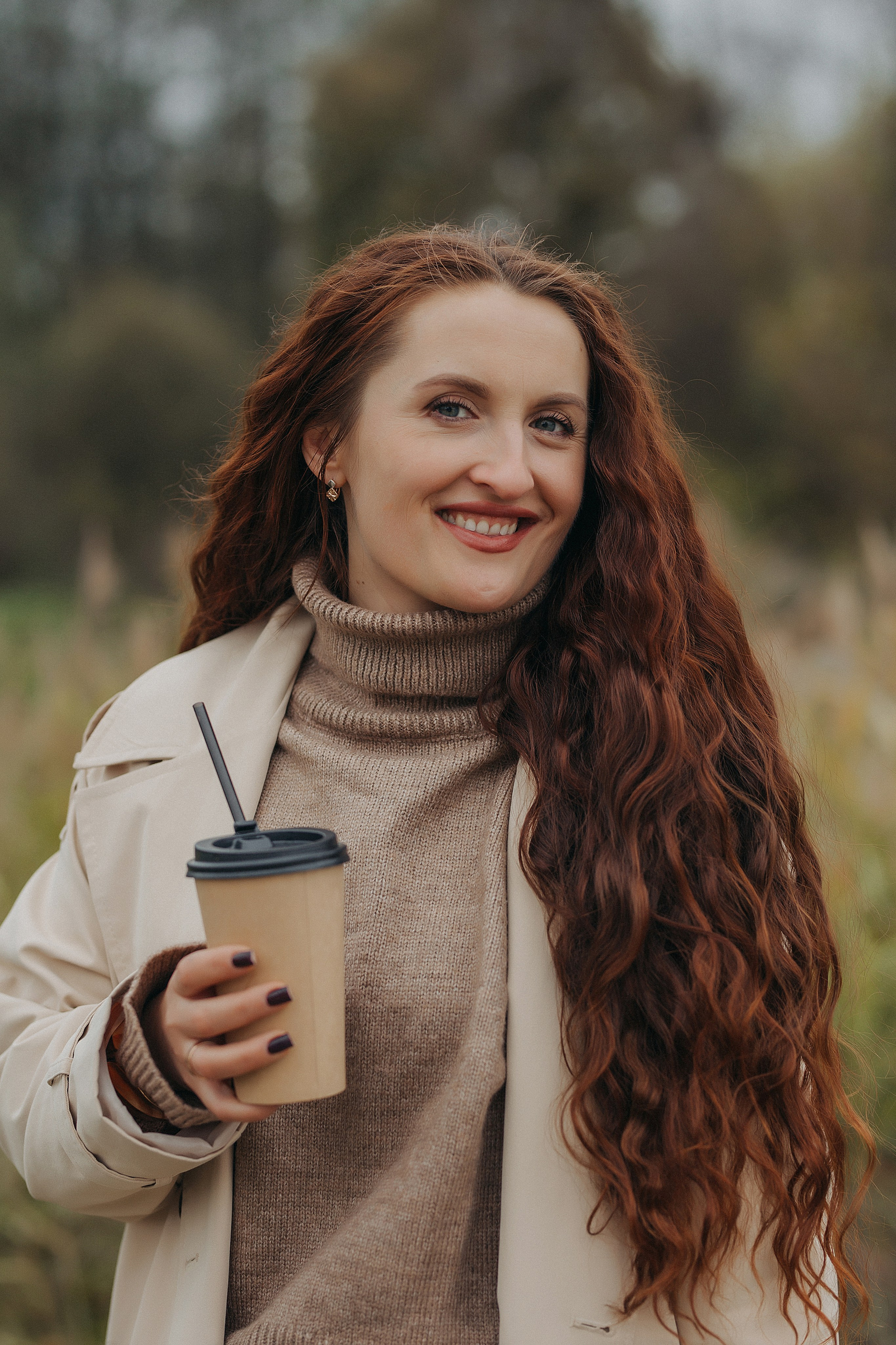 ИННА. Фотограф Минск Татьяна Ильич