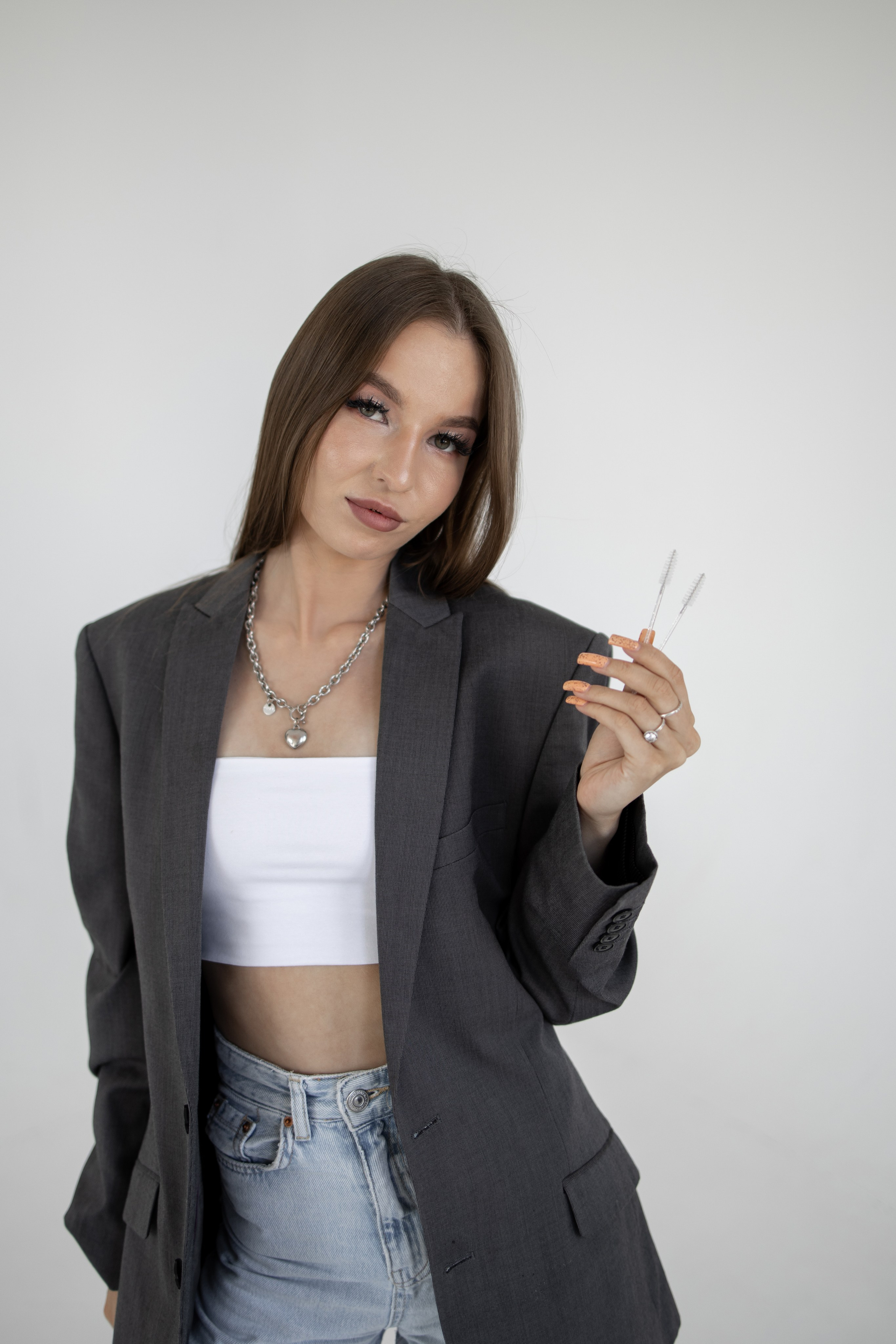 Ксения. Семейный и свадебный фотограф Чебоксары Екатерина Косолапова