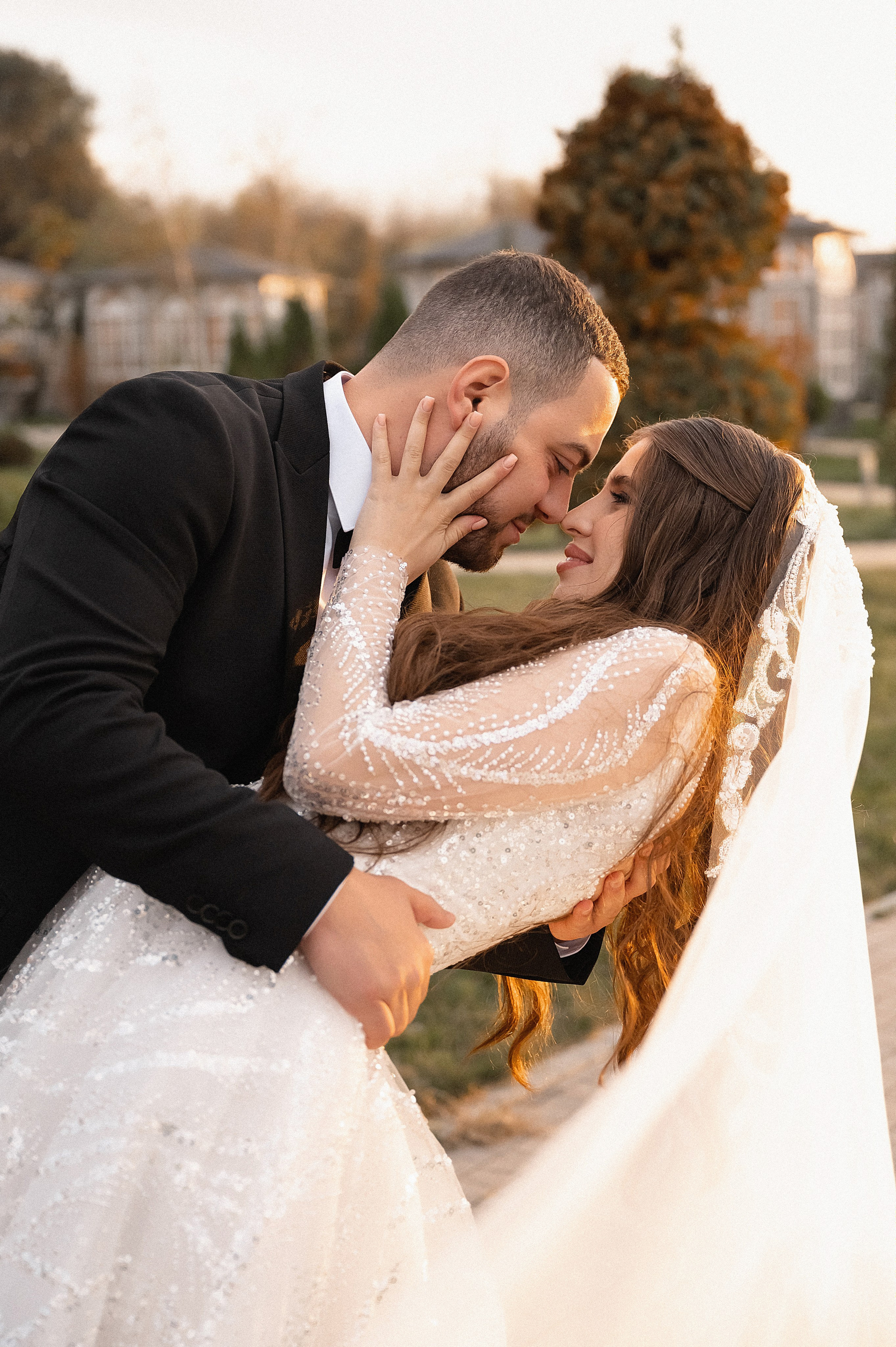 13.10.23 Эдуард и Кристина. Event-агентство «Бутик Событий» Евгении Гарновской